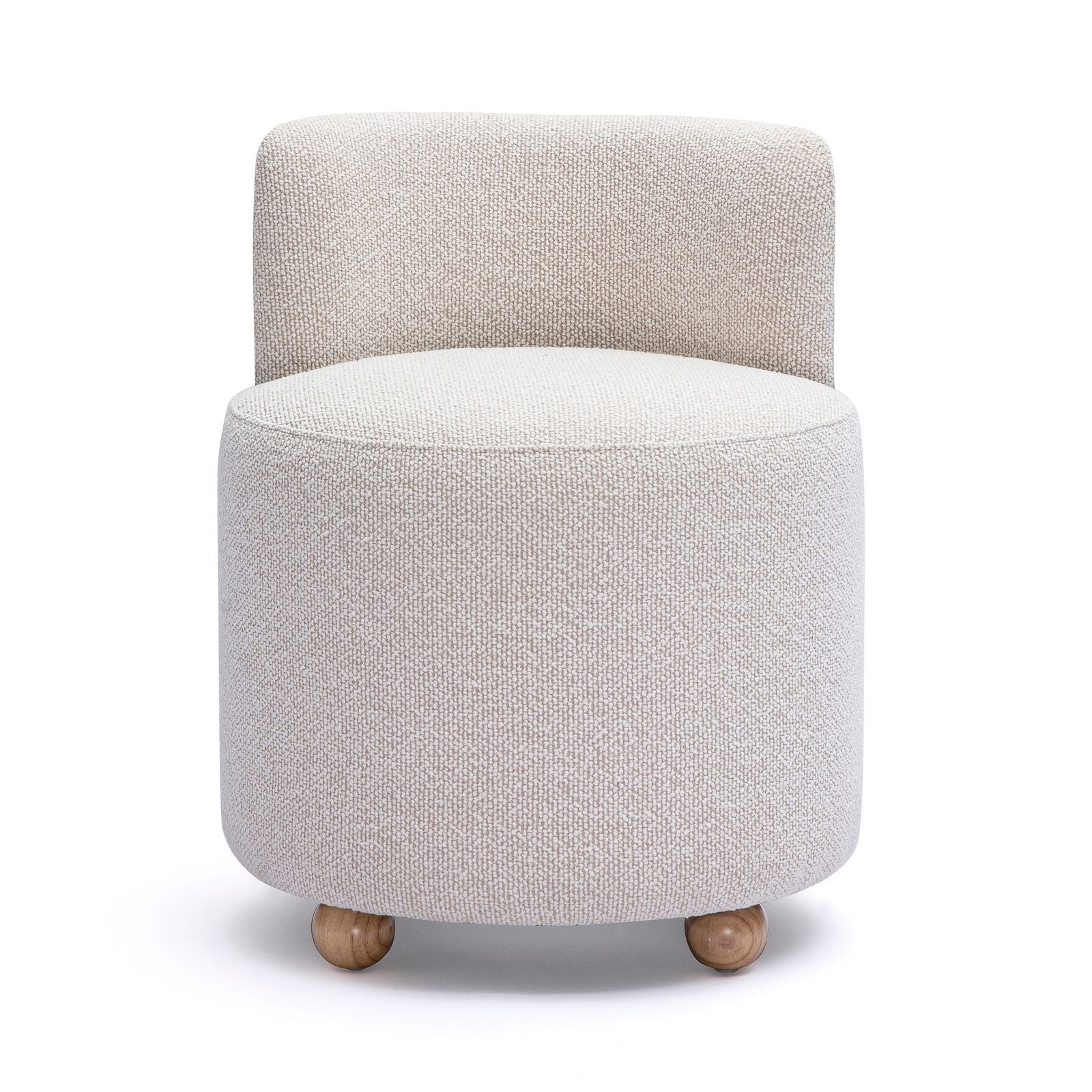 Hakuna Desk Chair