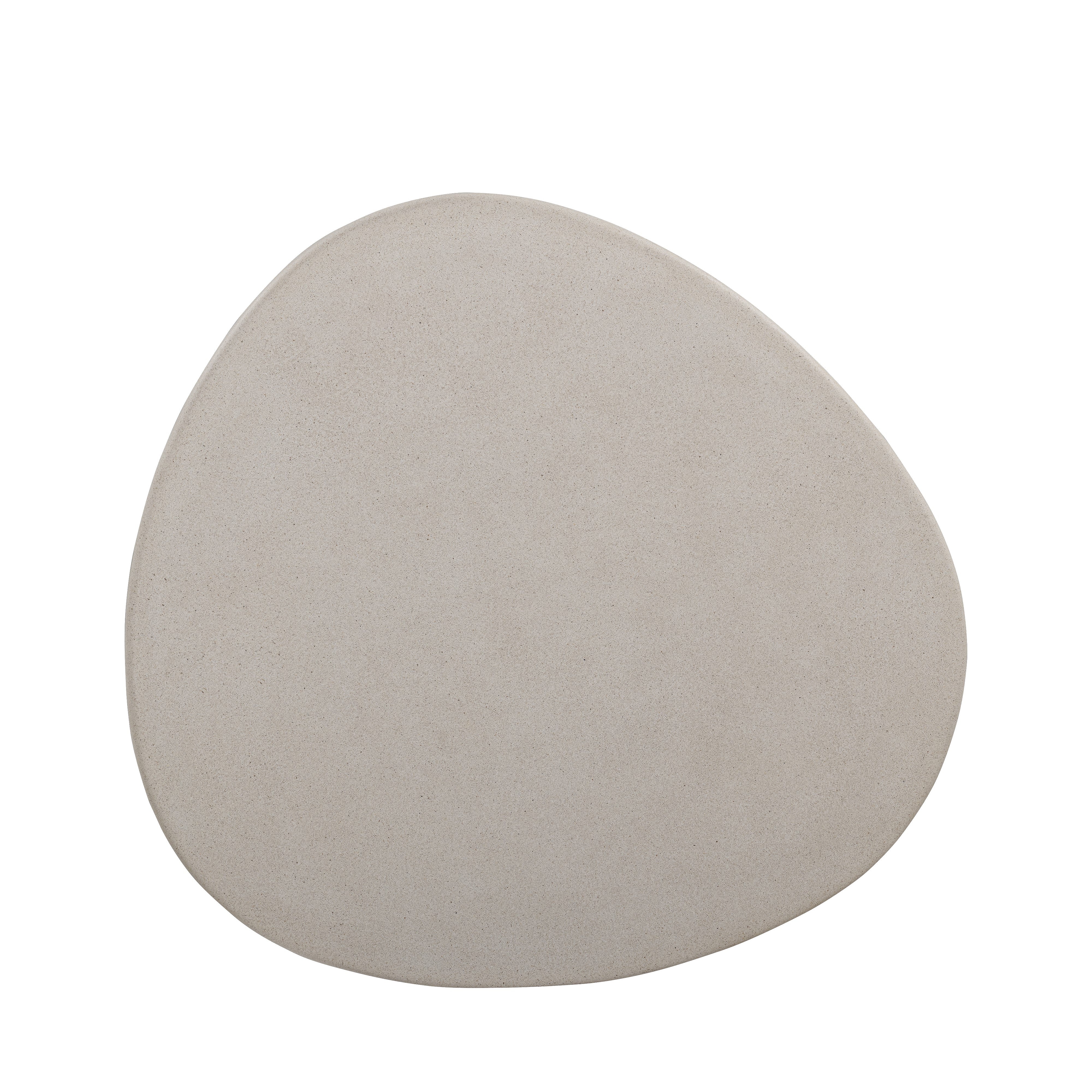 Jade Concrete Indoor/Outdoor Nesting Coffee Table Set