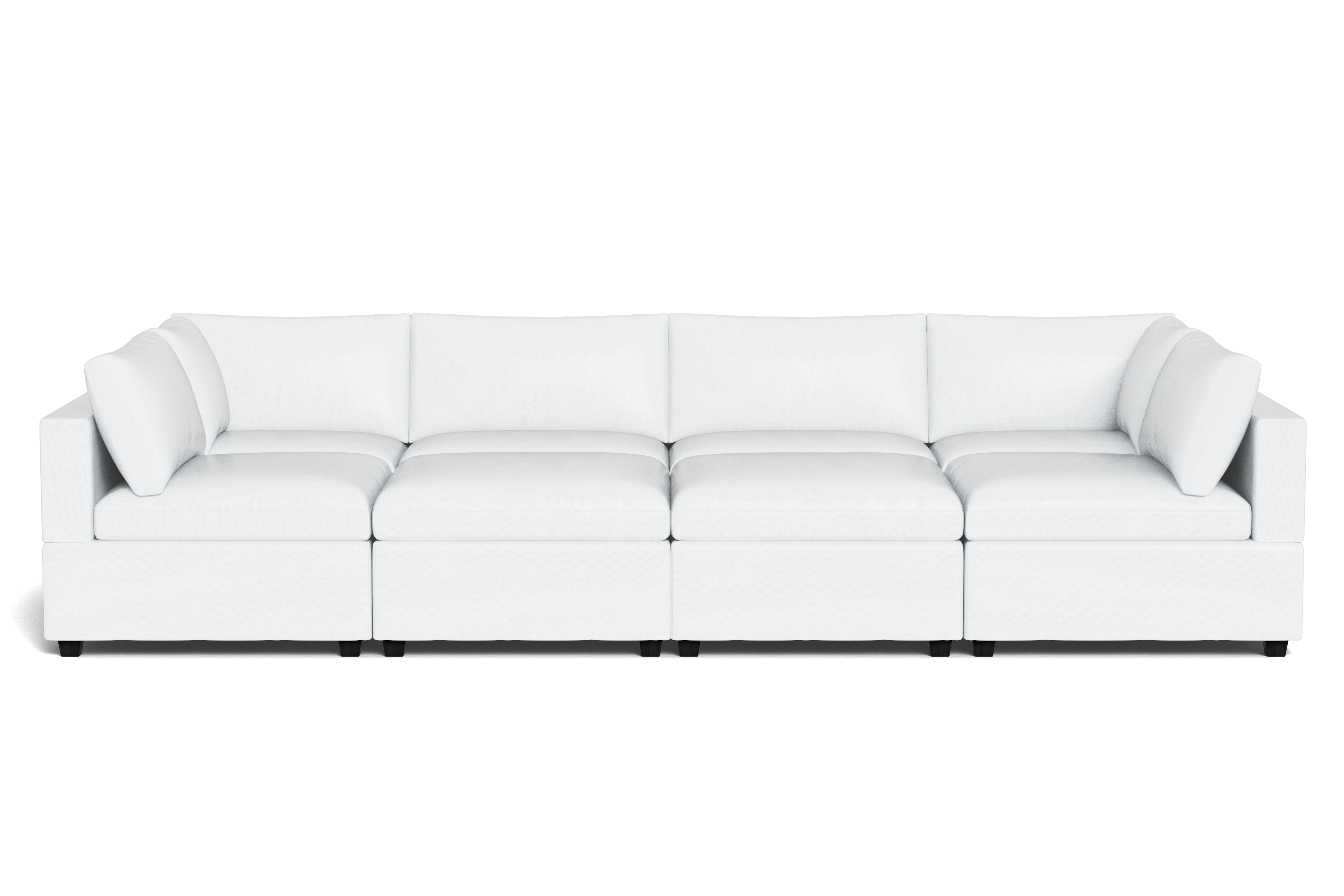 Kova Box Cushion Grand Pit
