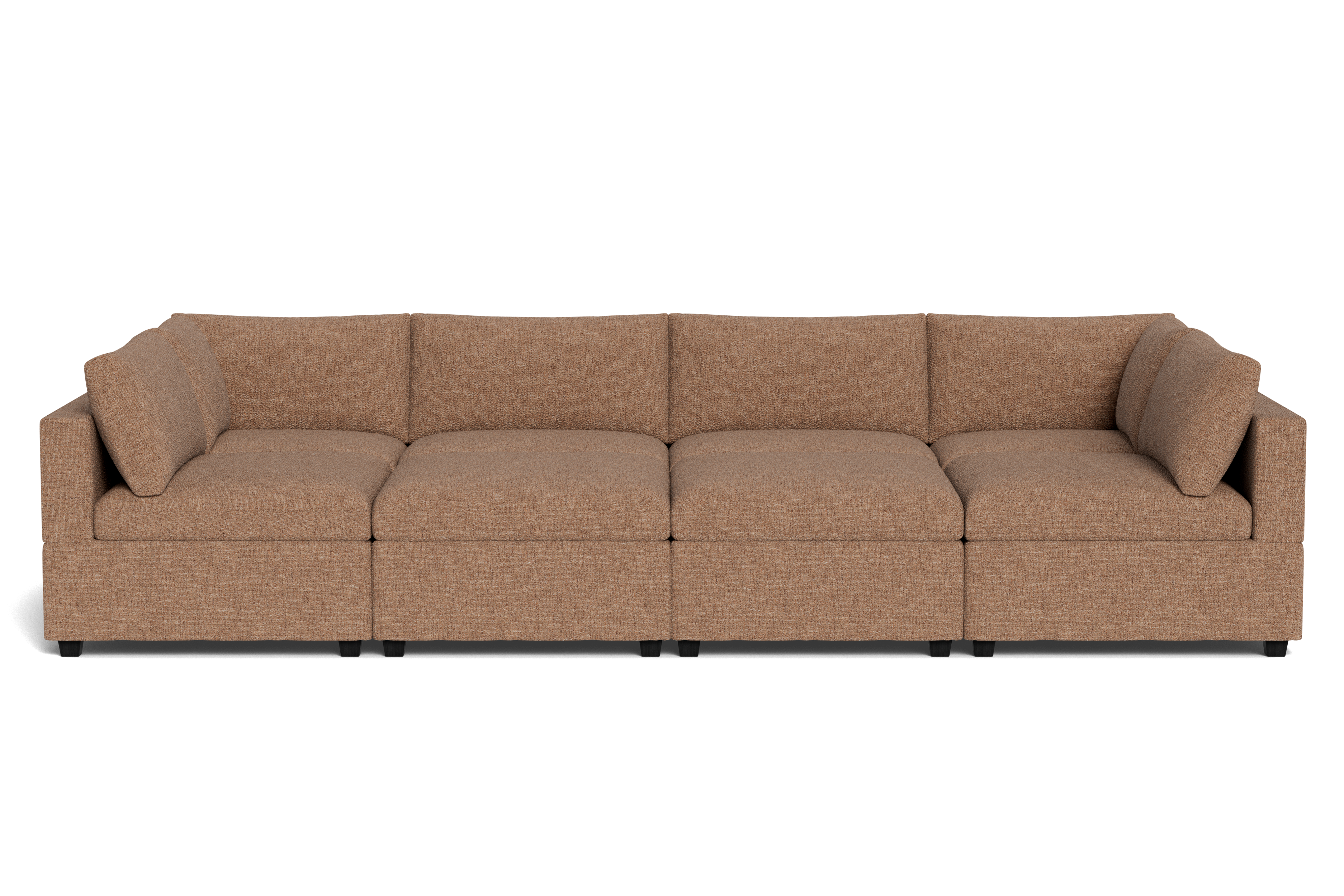 Kova Box Cushion Grand Pit