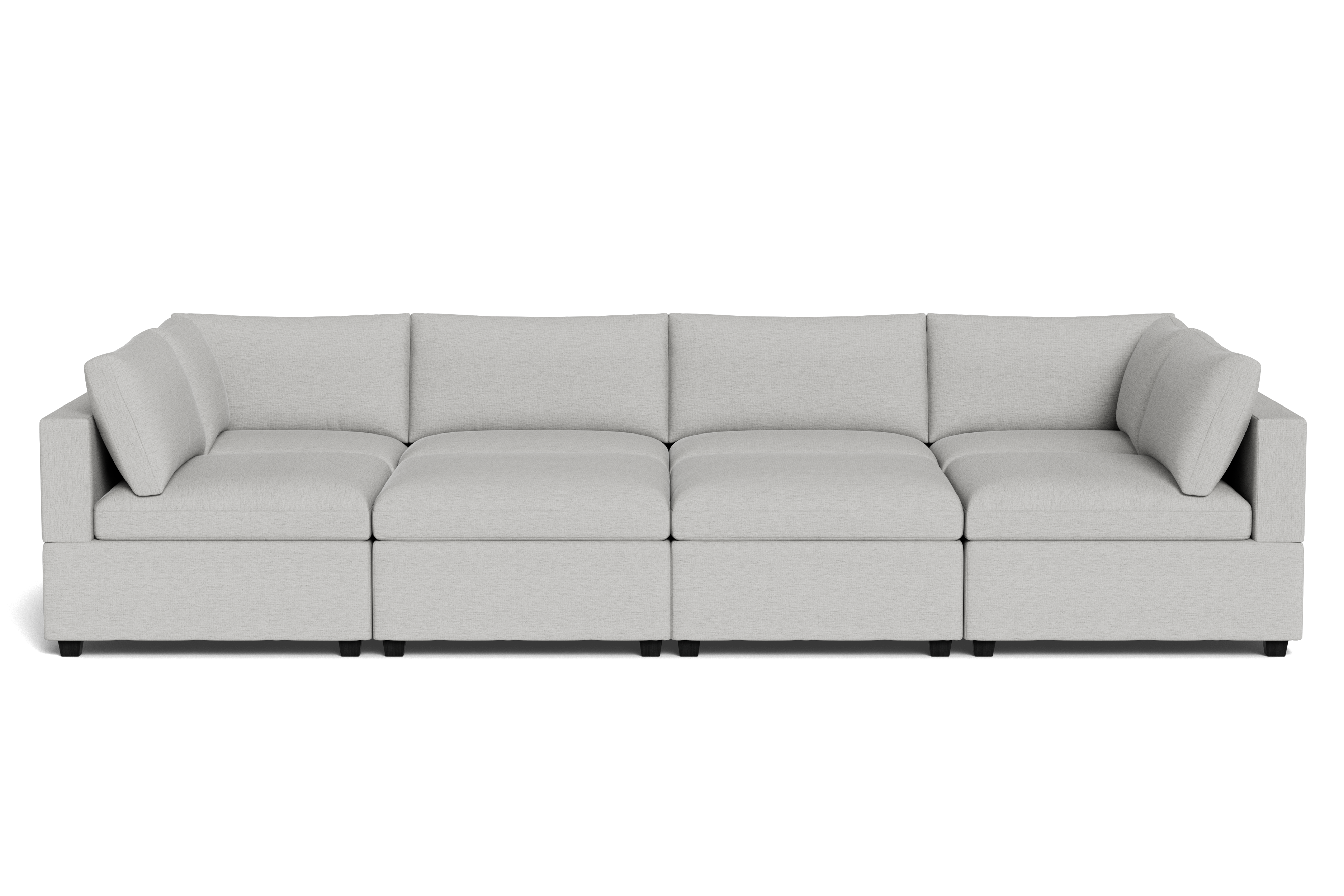 Kova Box Cushion Grand Pit