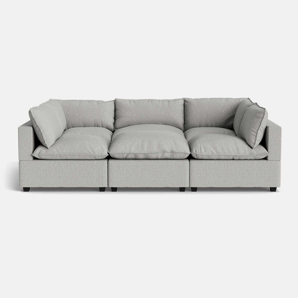 Kova Pillow Cushion Pit