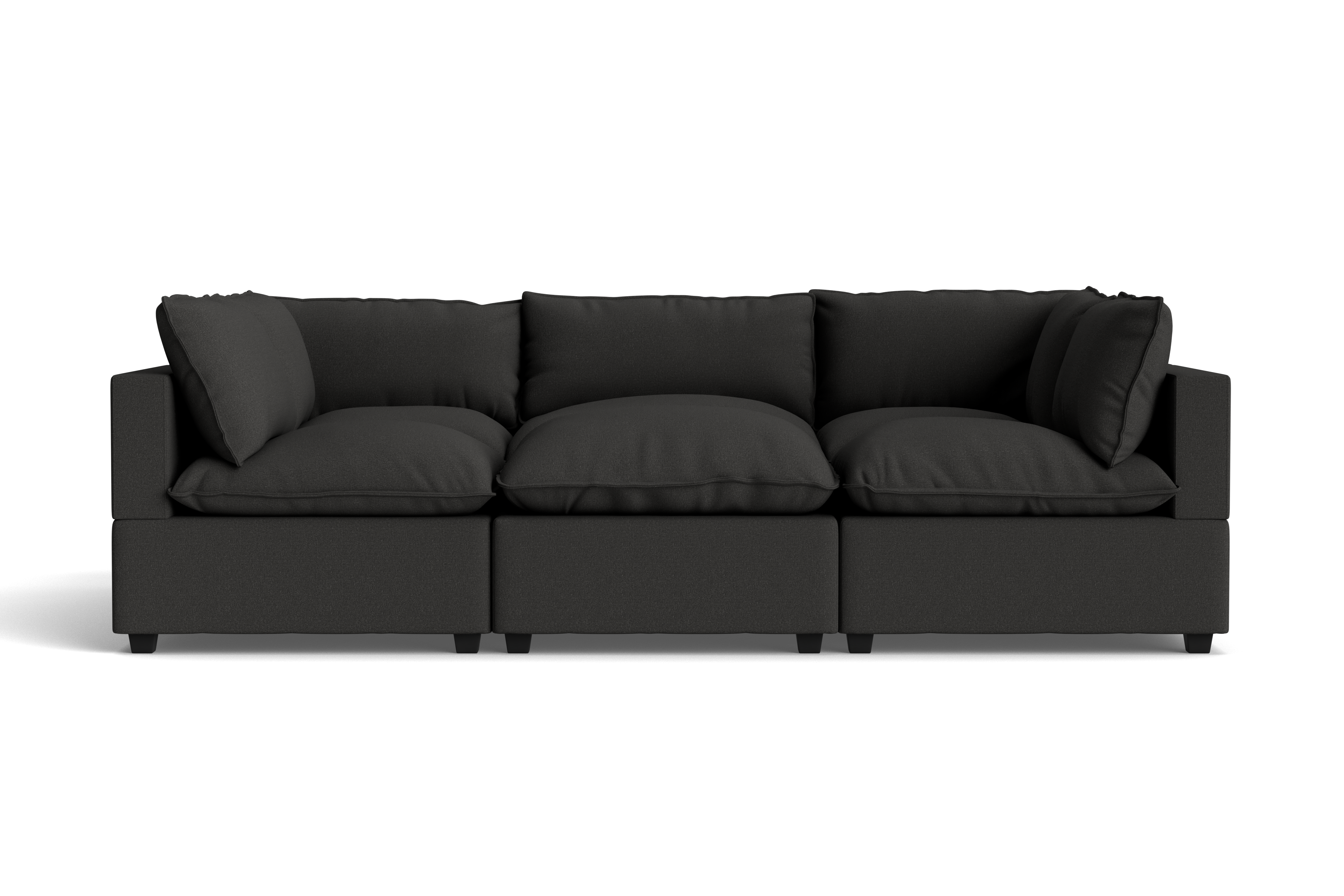 Kova Pillow Cushion Pit