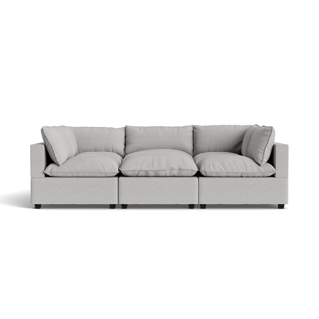 Kova Pillow Cushion Pit