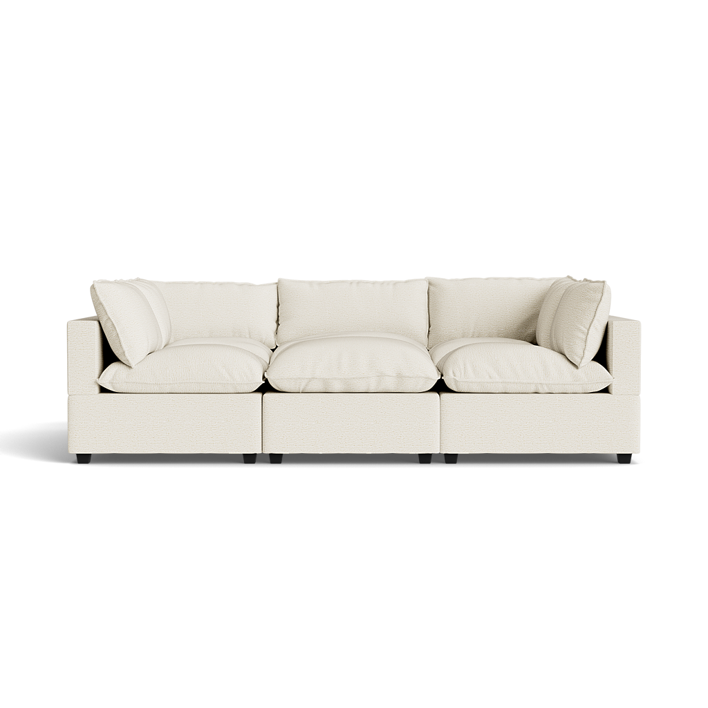 Kova Pillow Cushion Pit