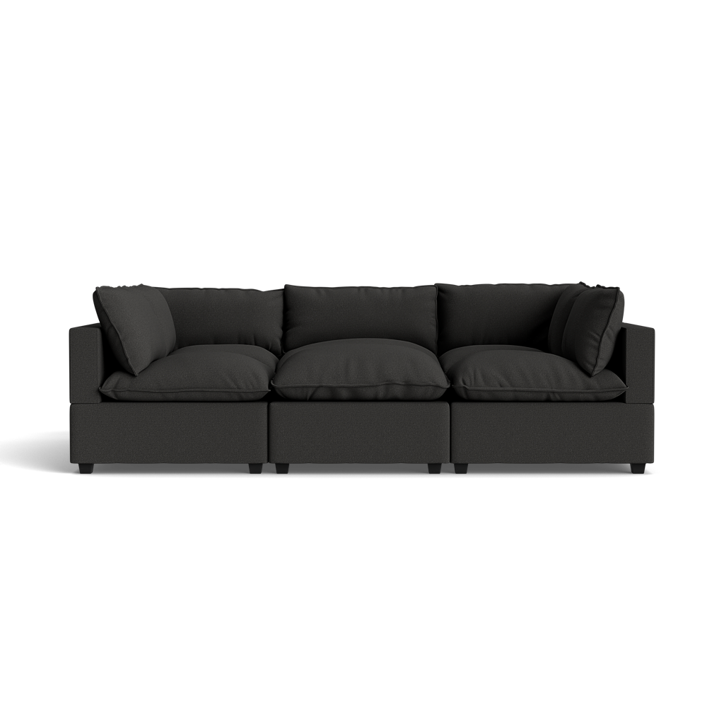 Kova Pillow Cushion Pit