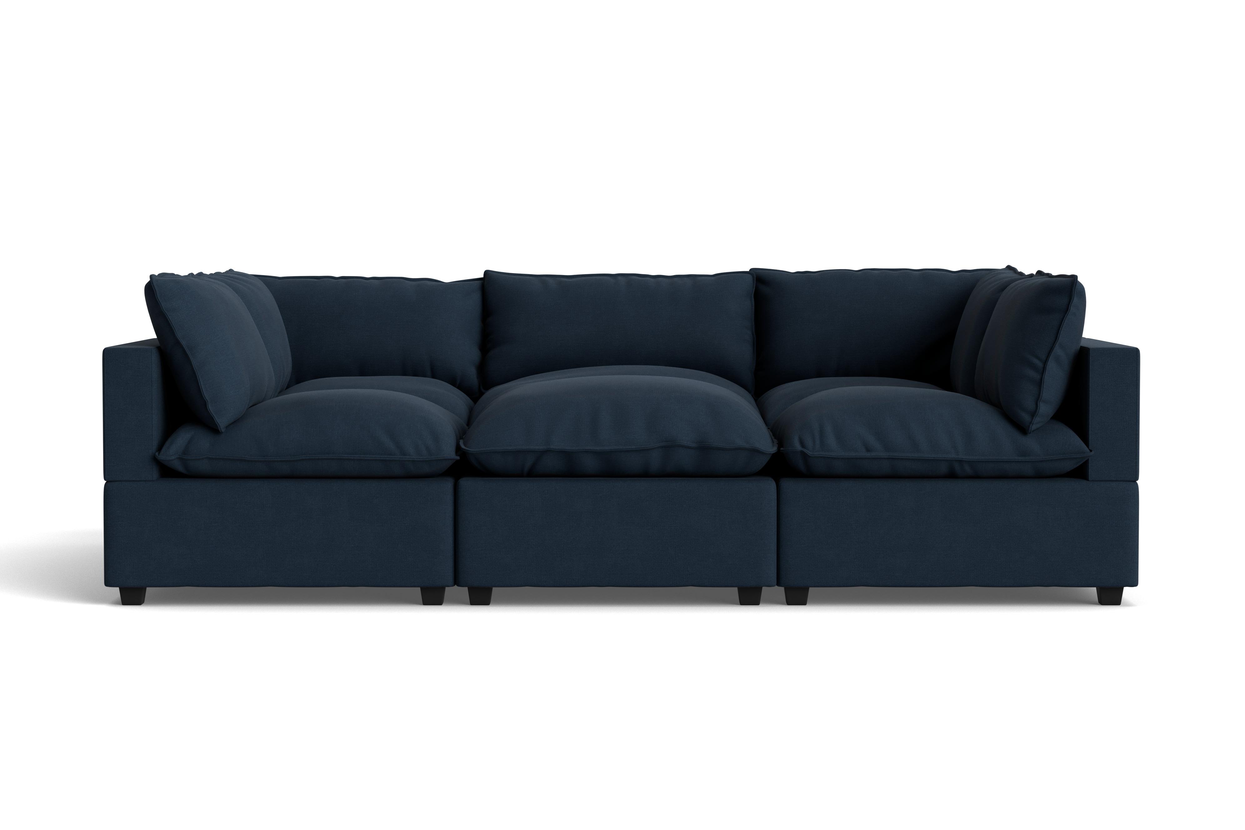 Kova Pillow Cushion Pit
