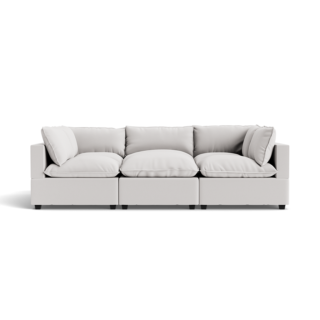 Kova Pillow Cushion Pit