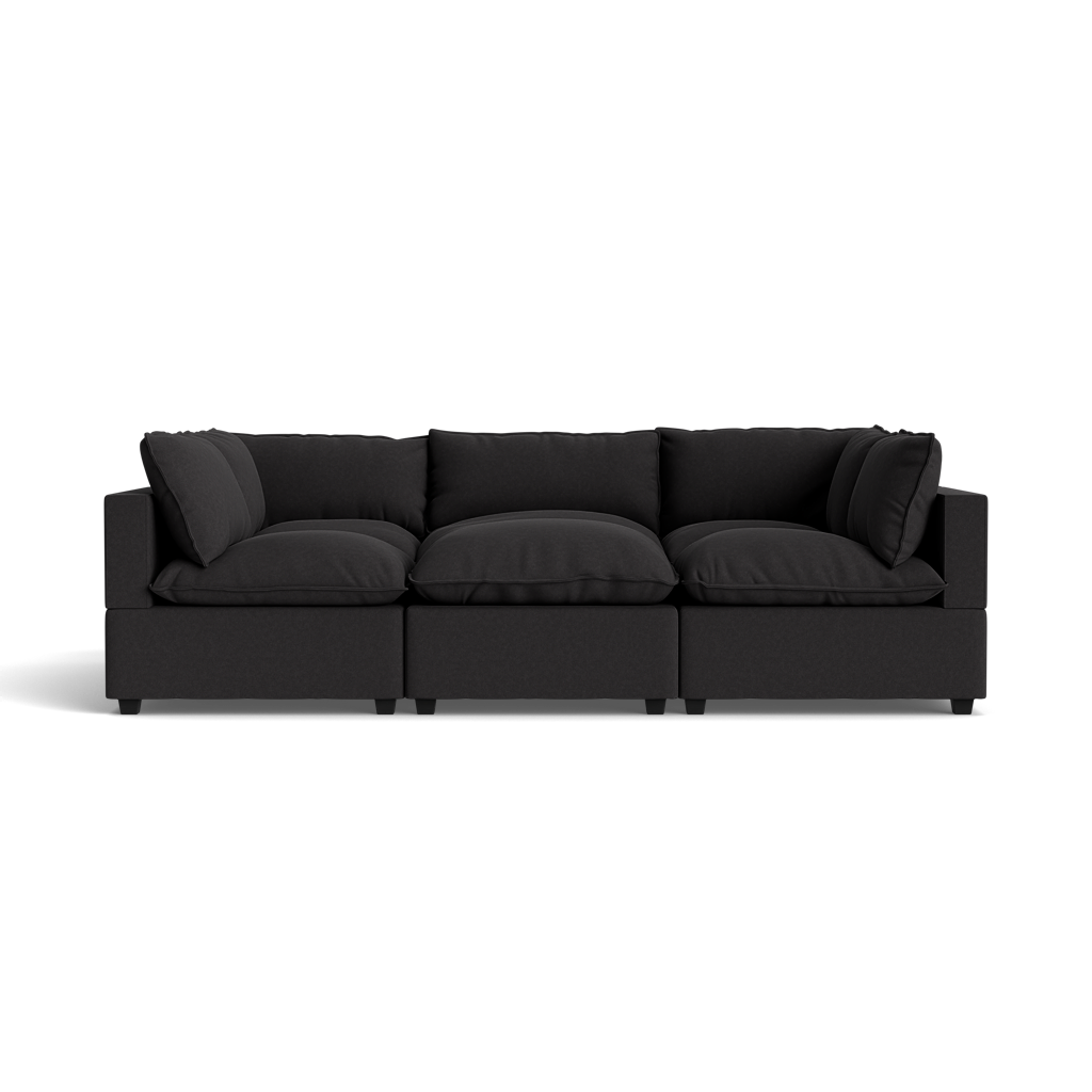 Kova Pillow Cushion Pit