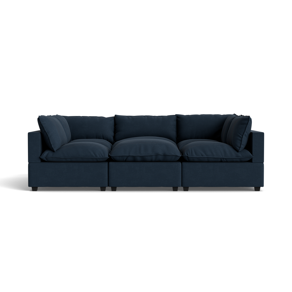 Kova Pillow Cushion Pit