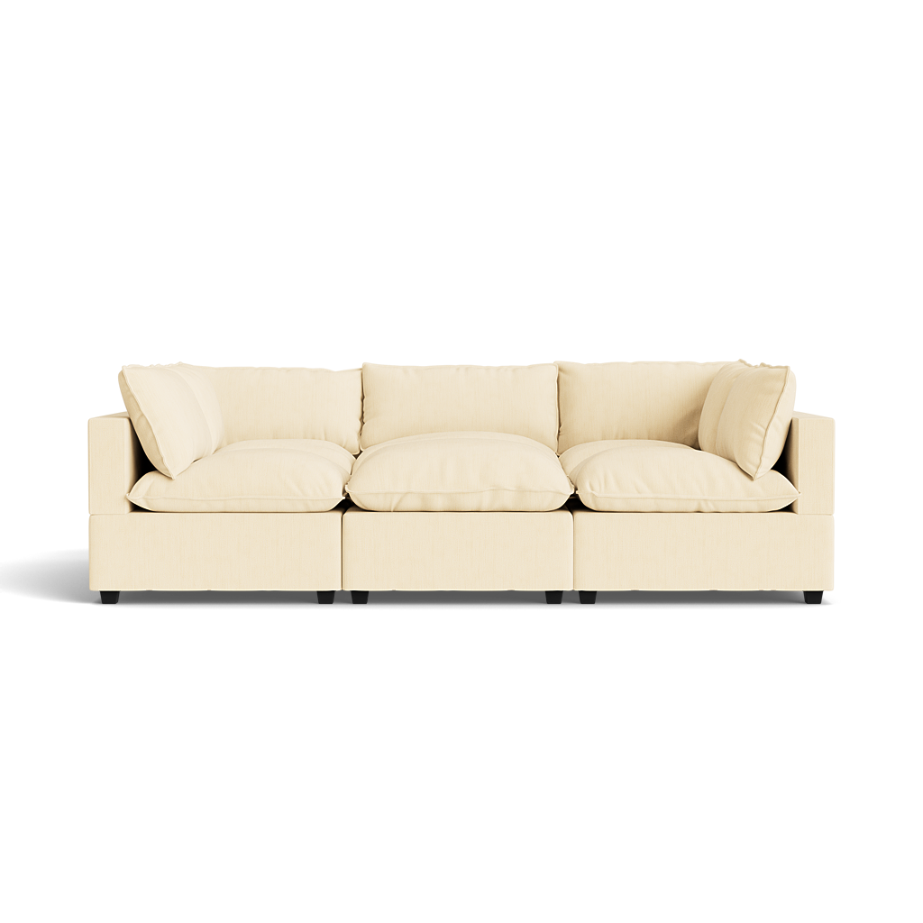 Kova Pillow Cushion Pit