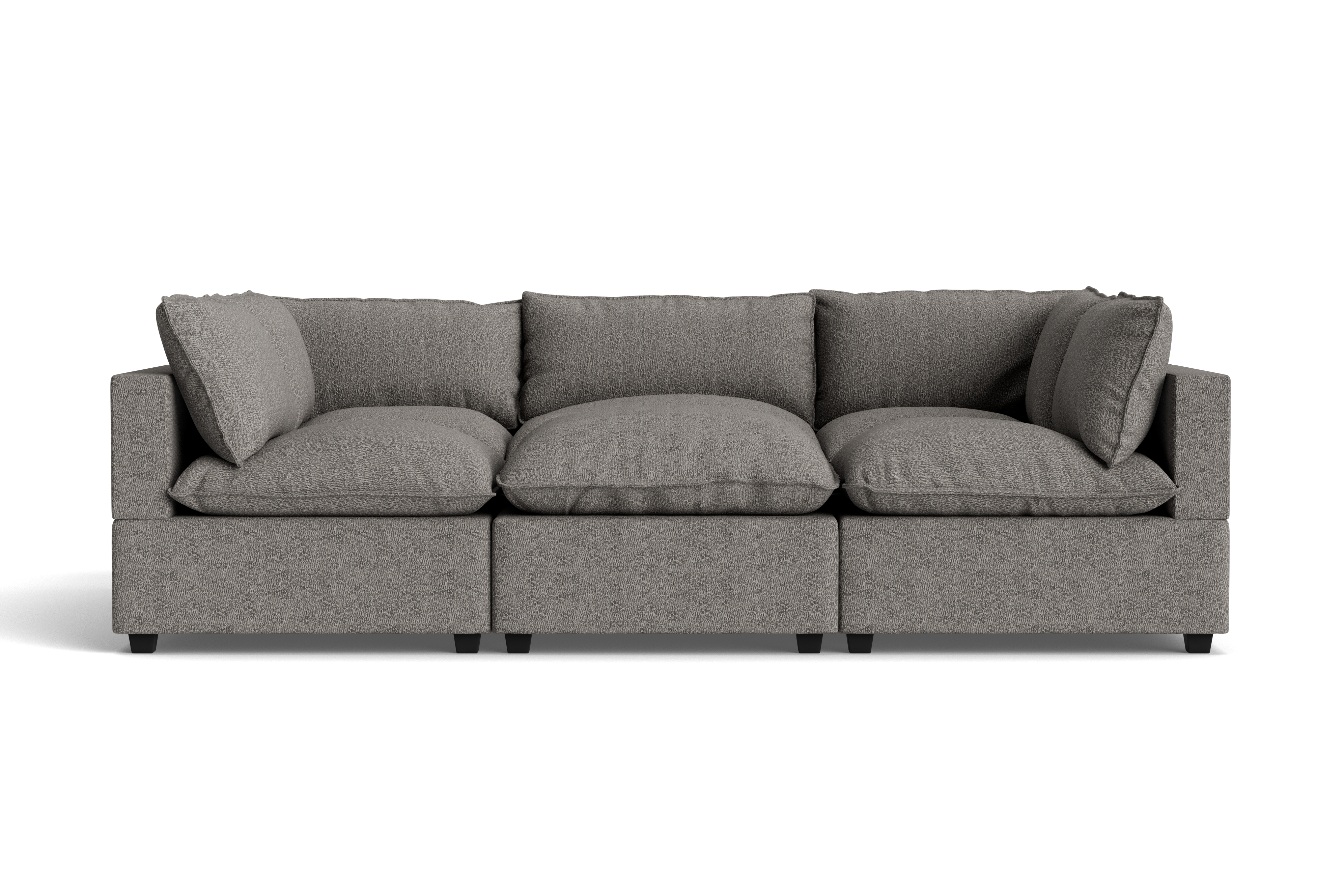 Kova Pillow Cushion Pit
