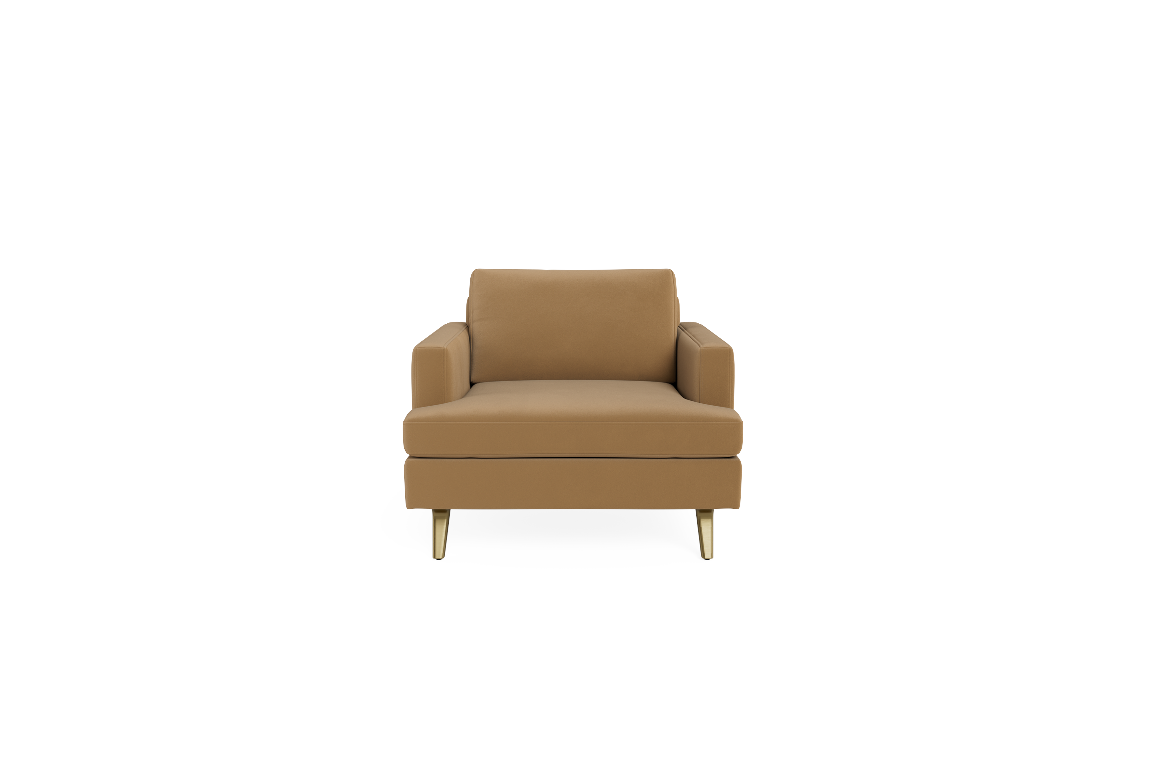 Lido Armchair