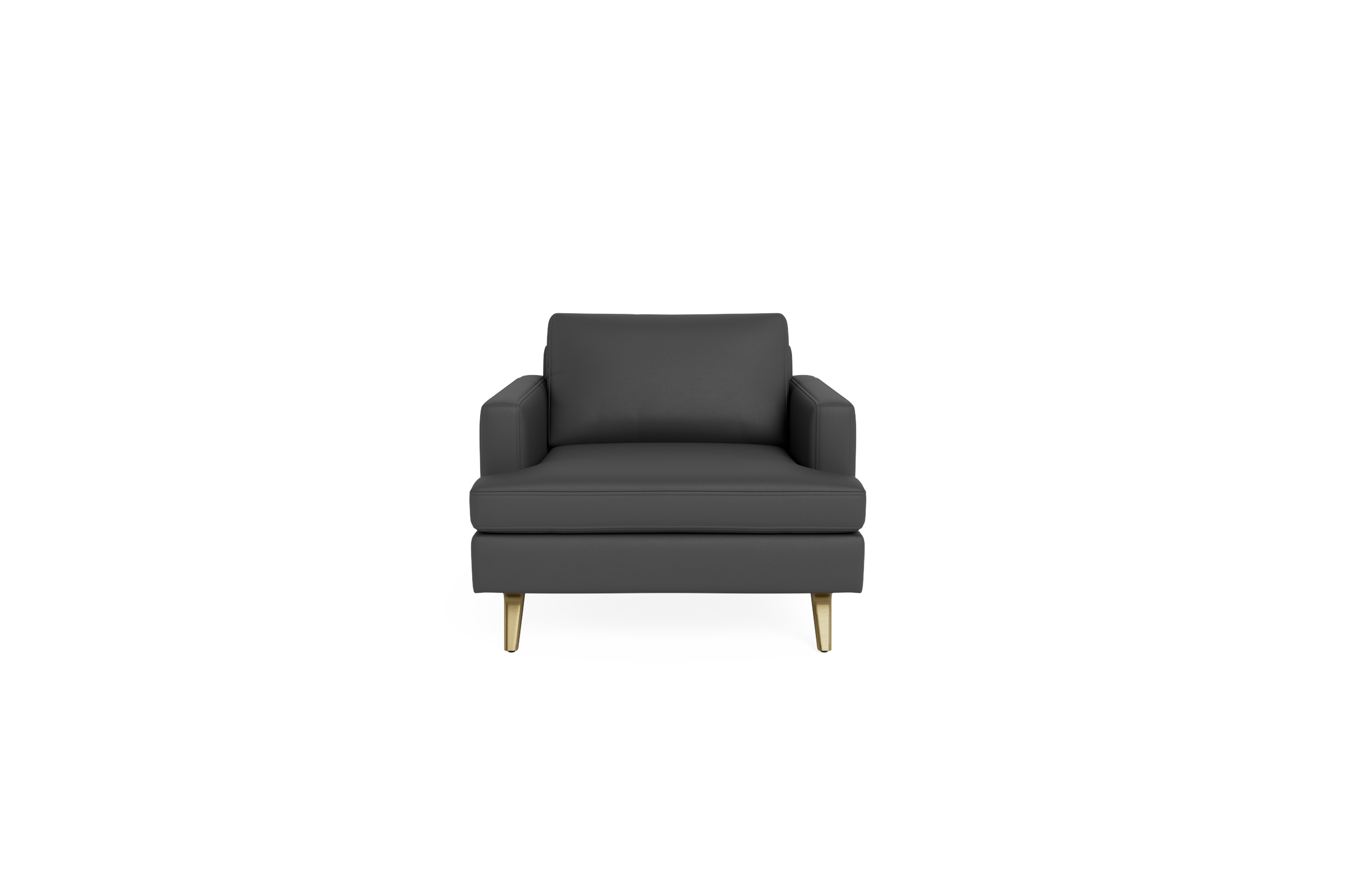 Lido Armchair