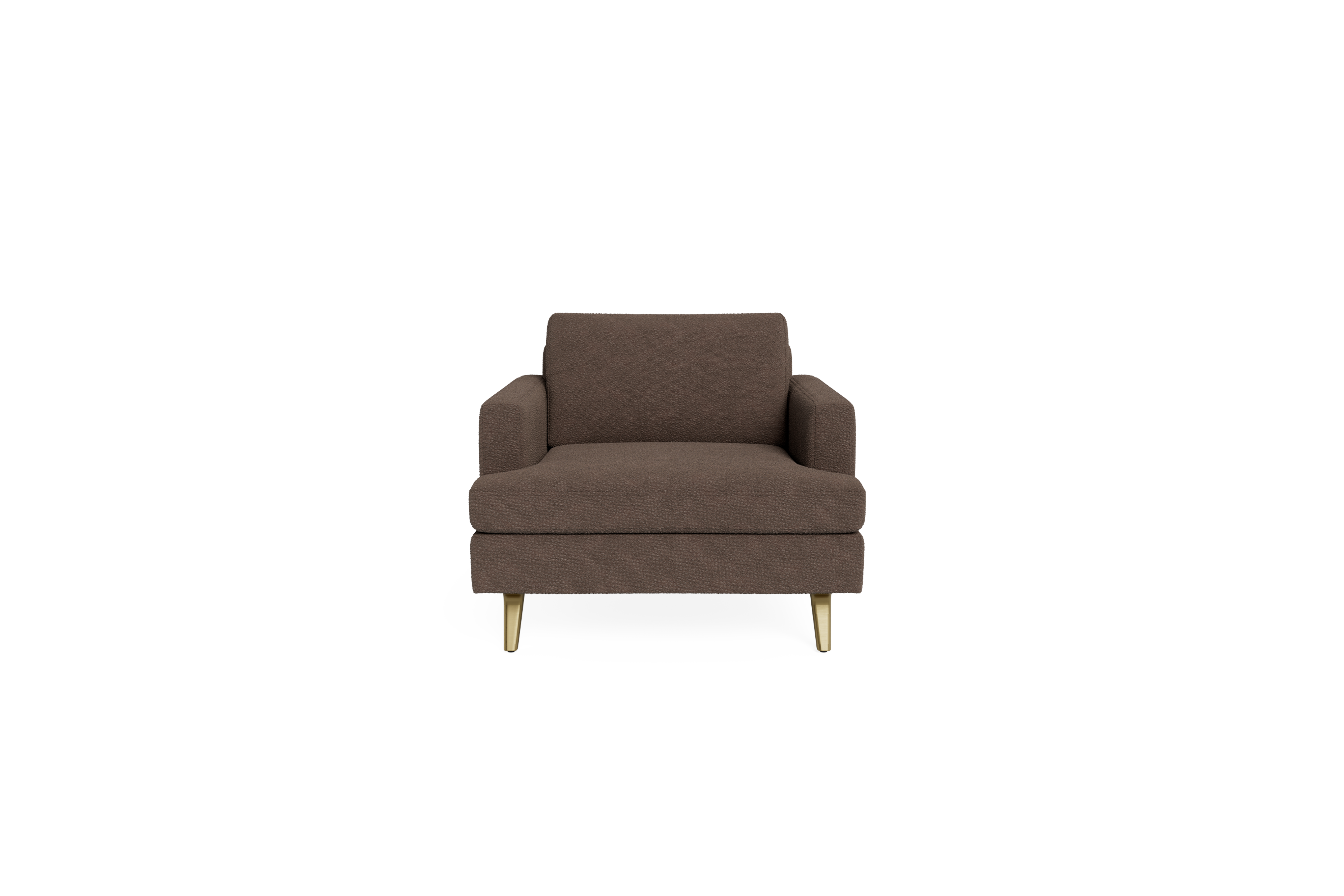 Lido Armchair