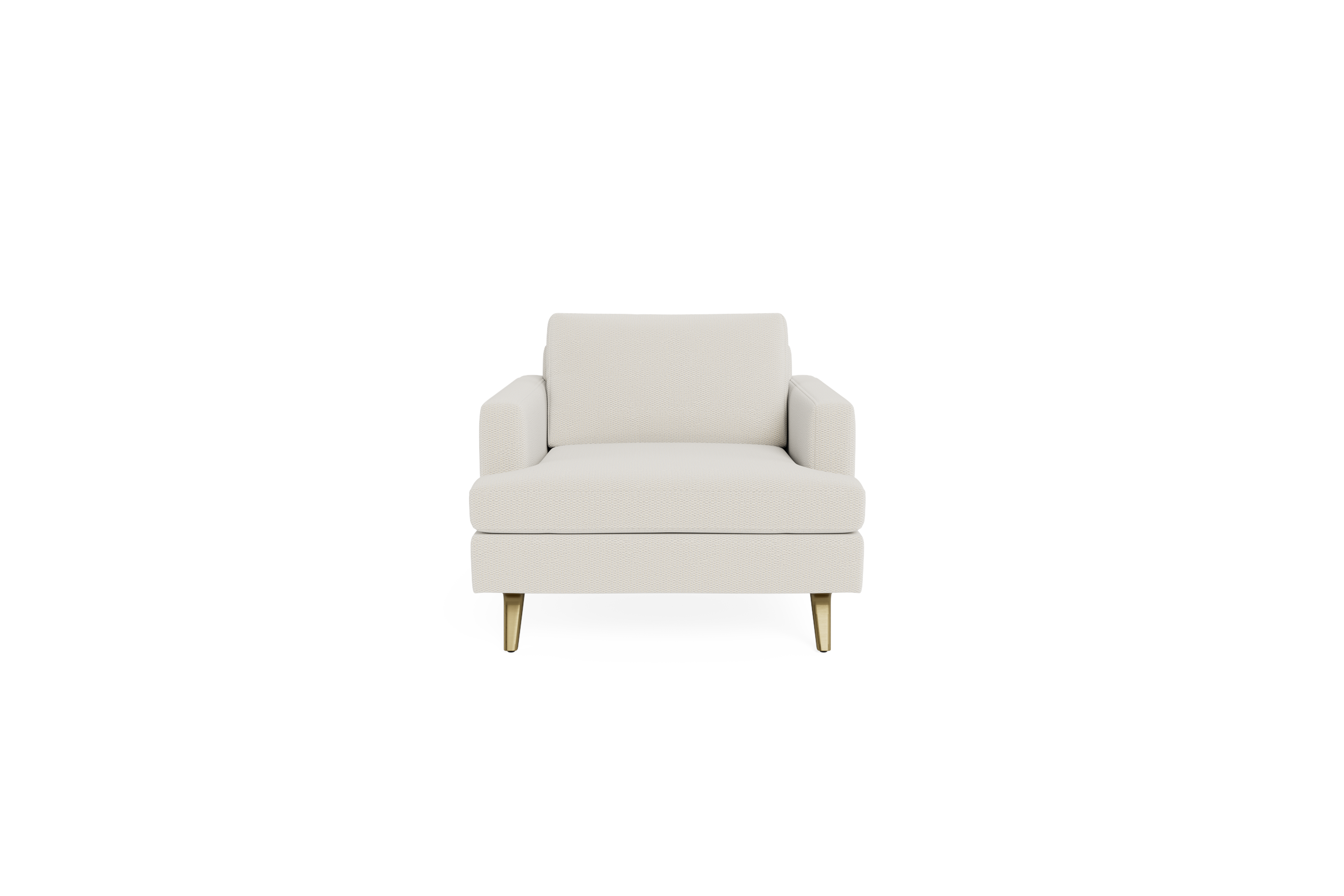 Lido Armchair