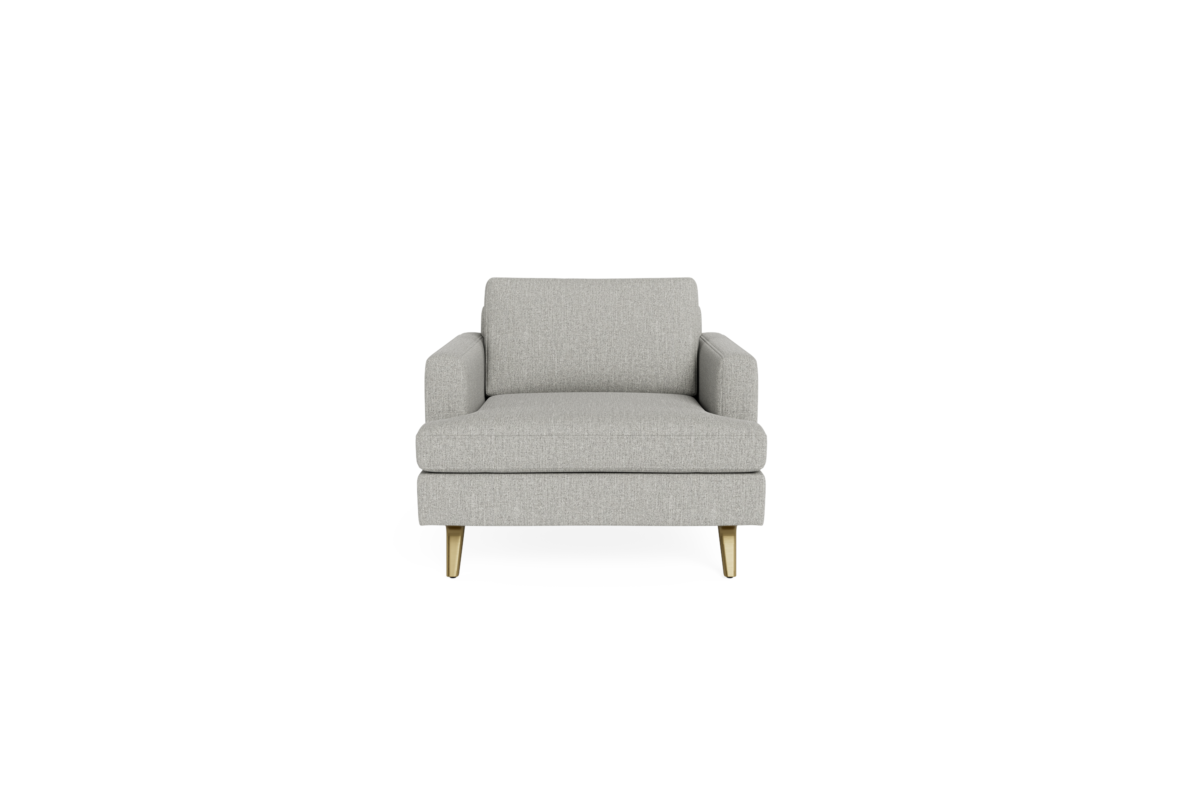 Lido Armchair