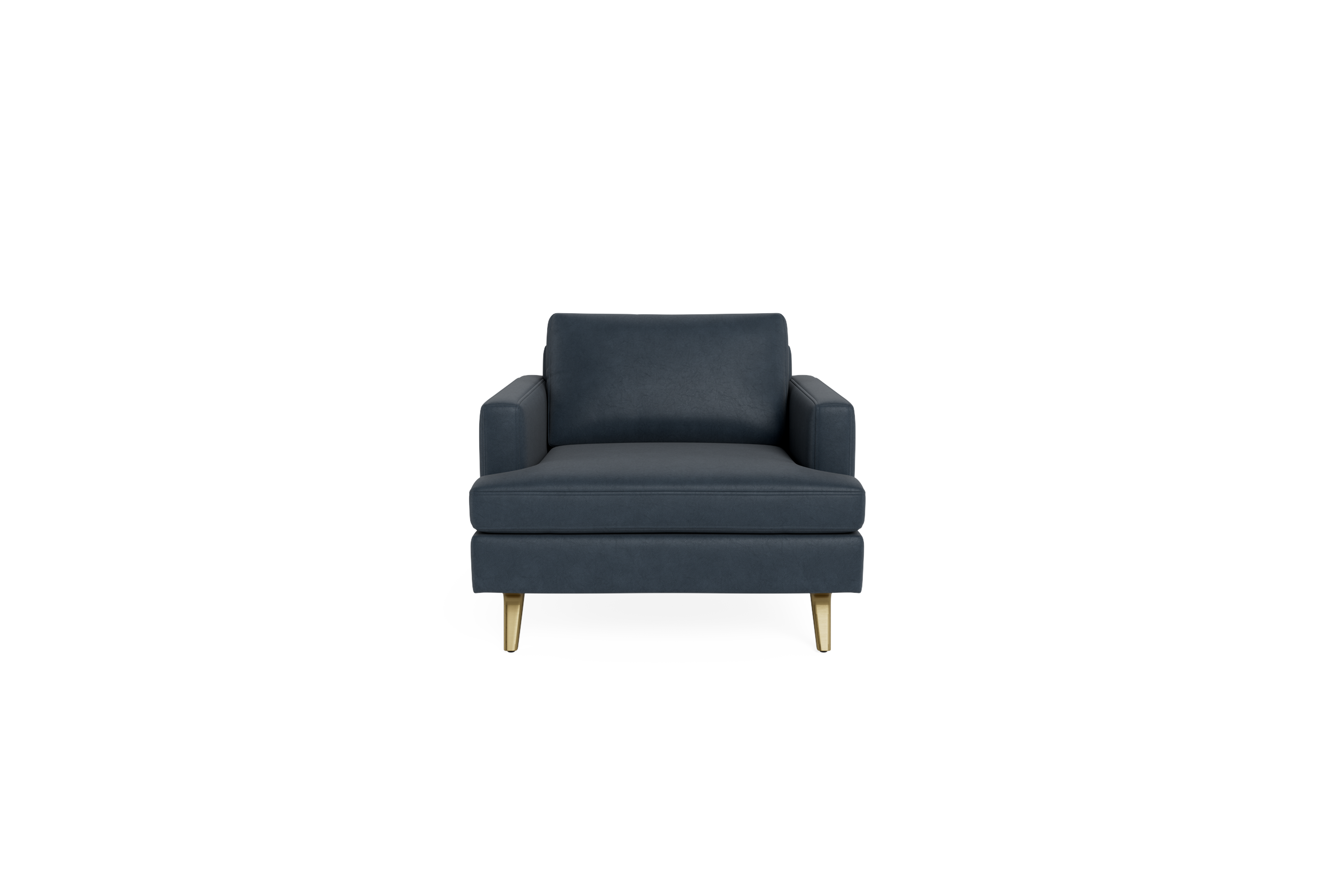 Lido Armchair