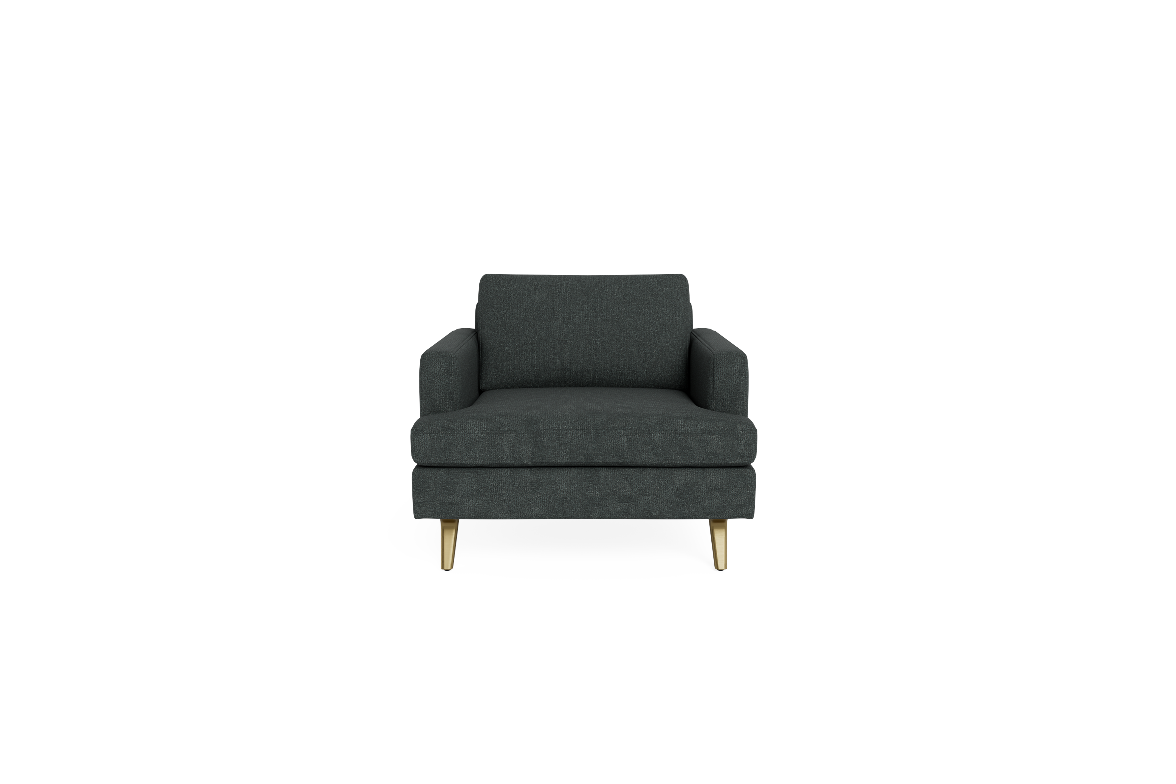 Lido Armchair