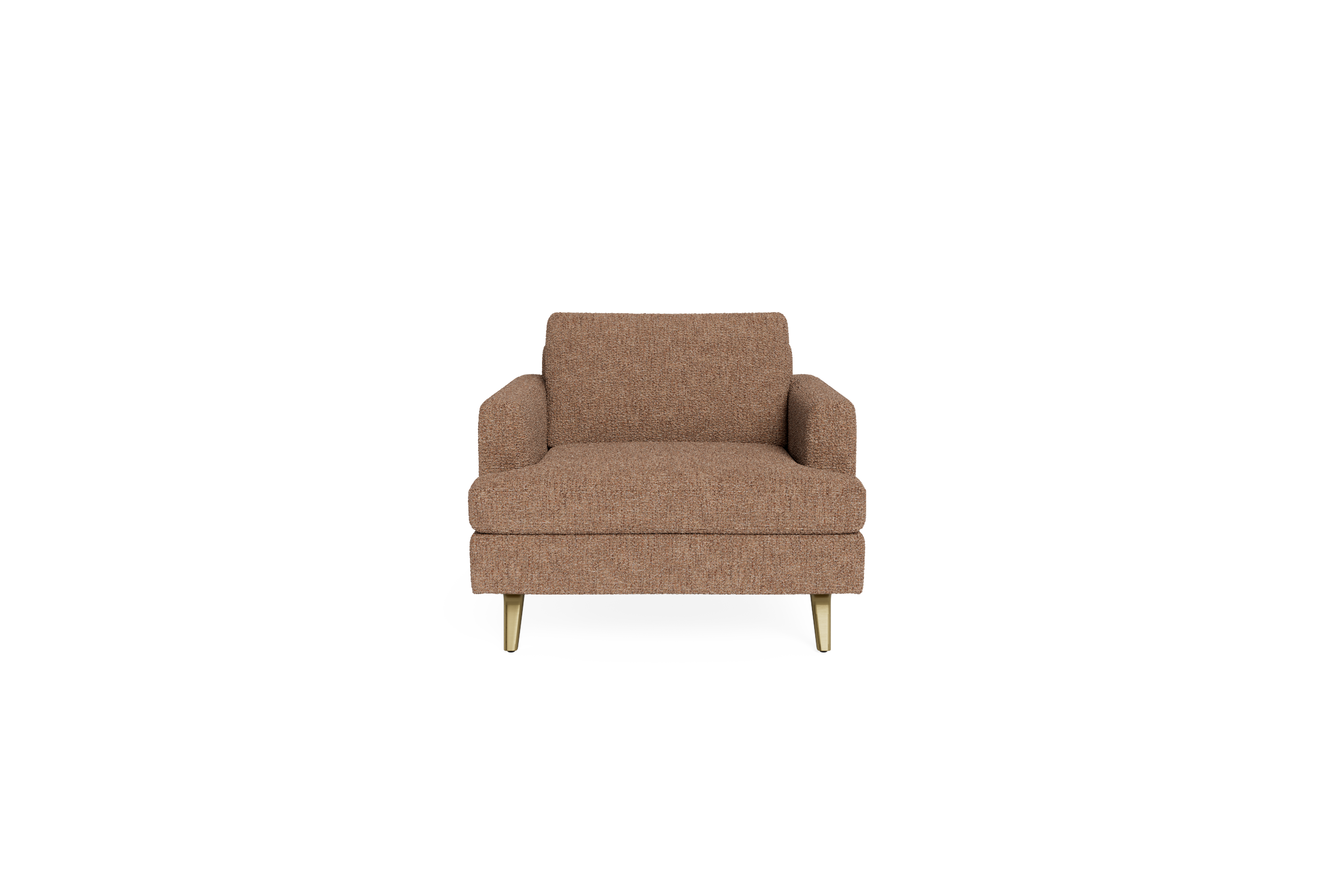 Lido Armchair