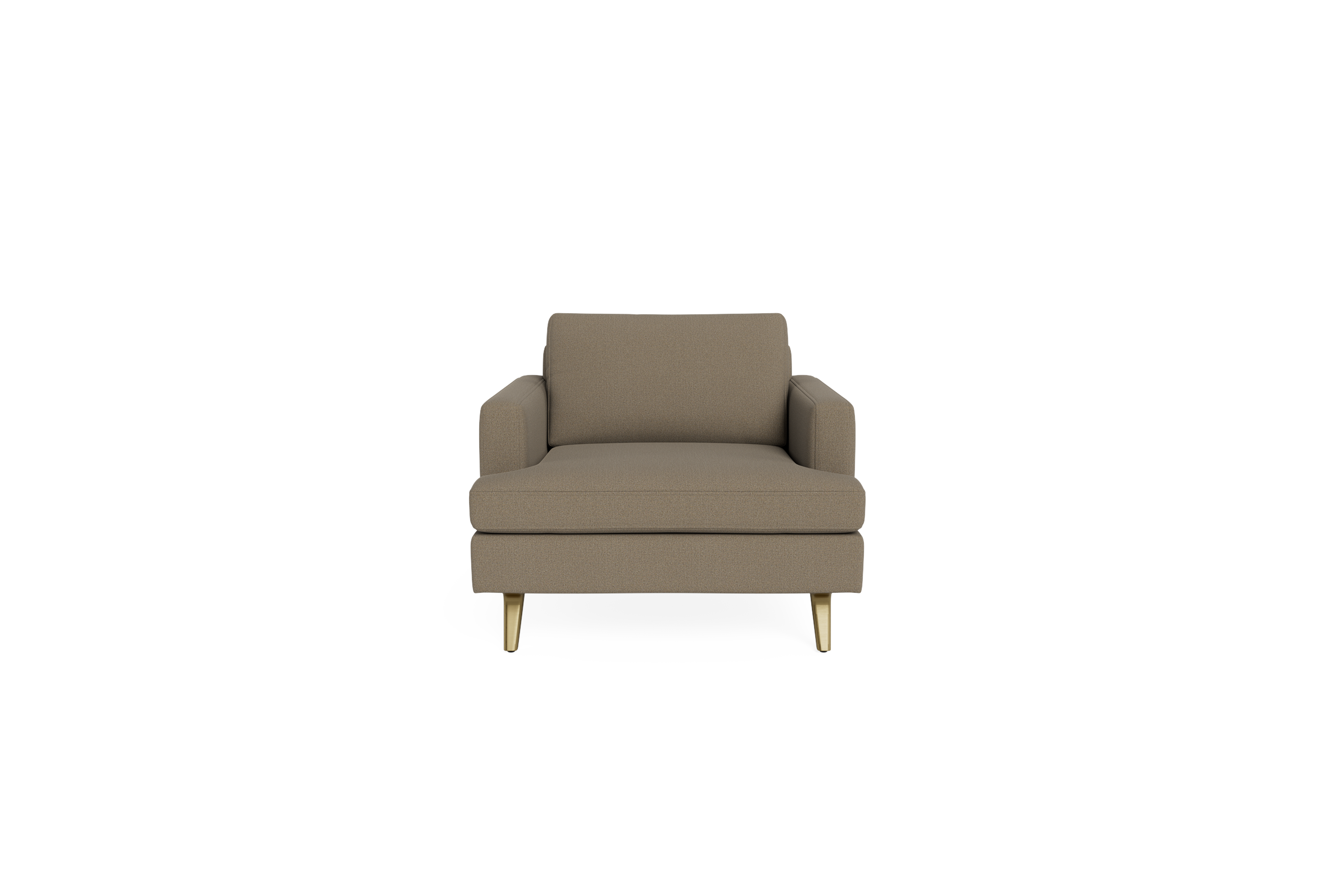 Lido Armchair