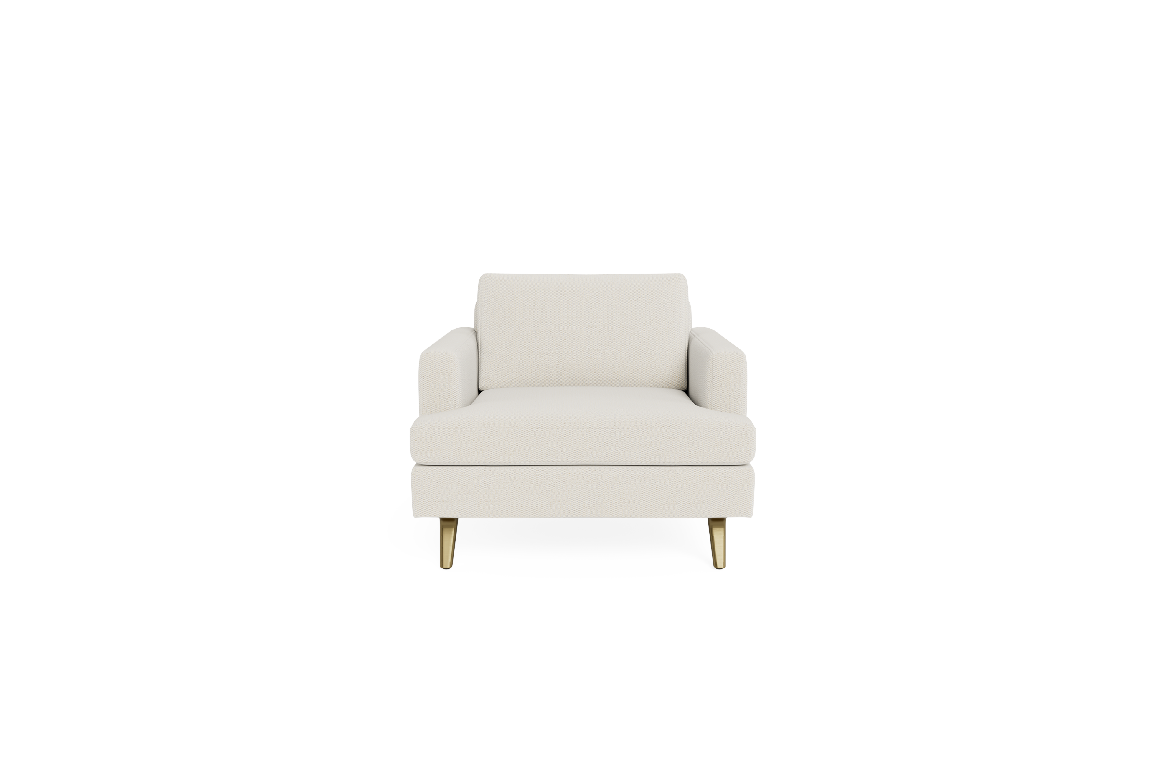 Lido Armchair