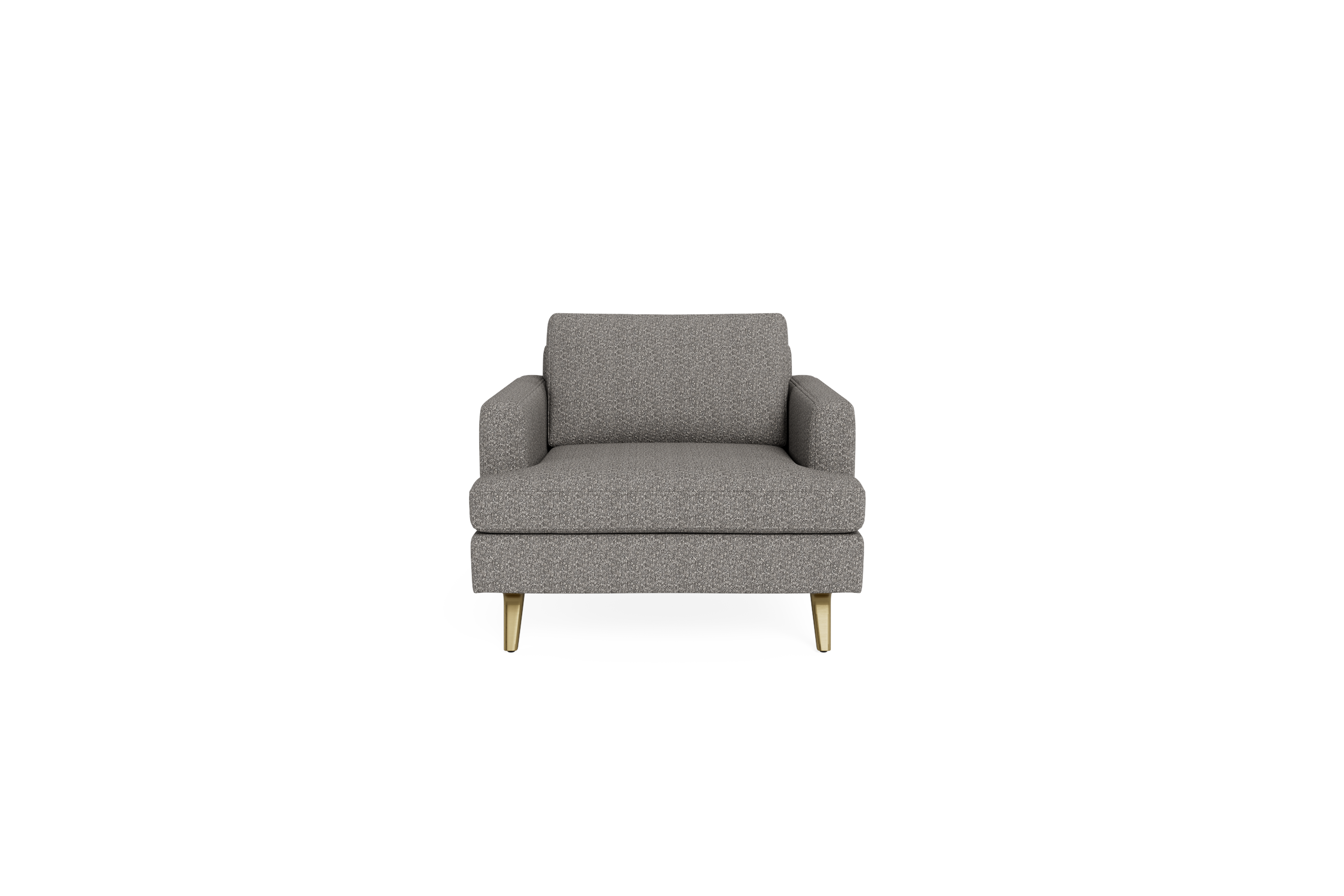 Lido Armchair