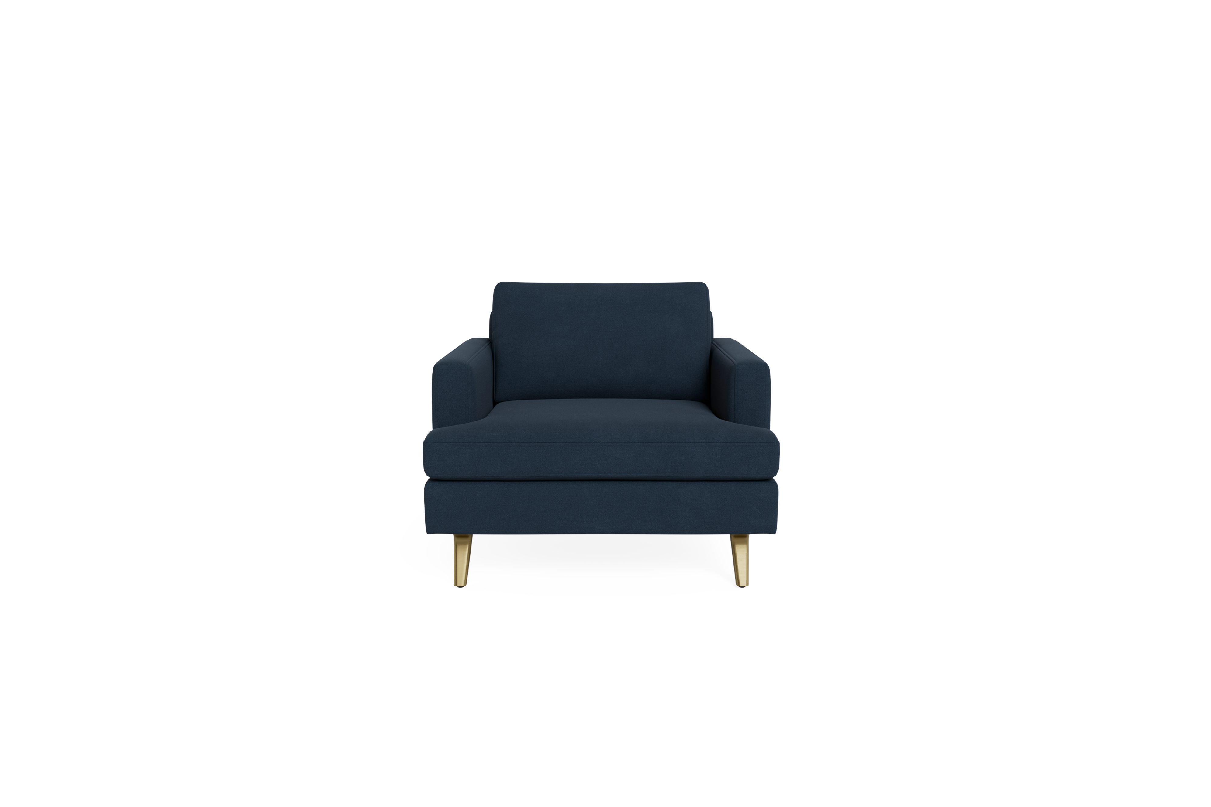 Lido Armchair