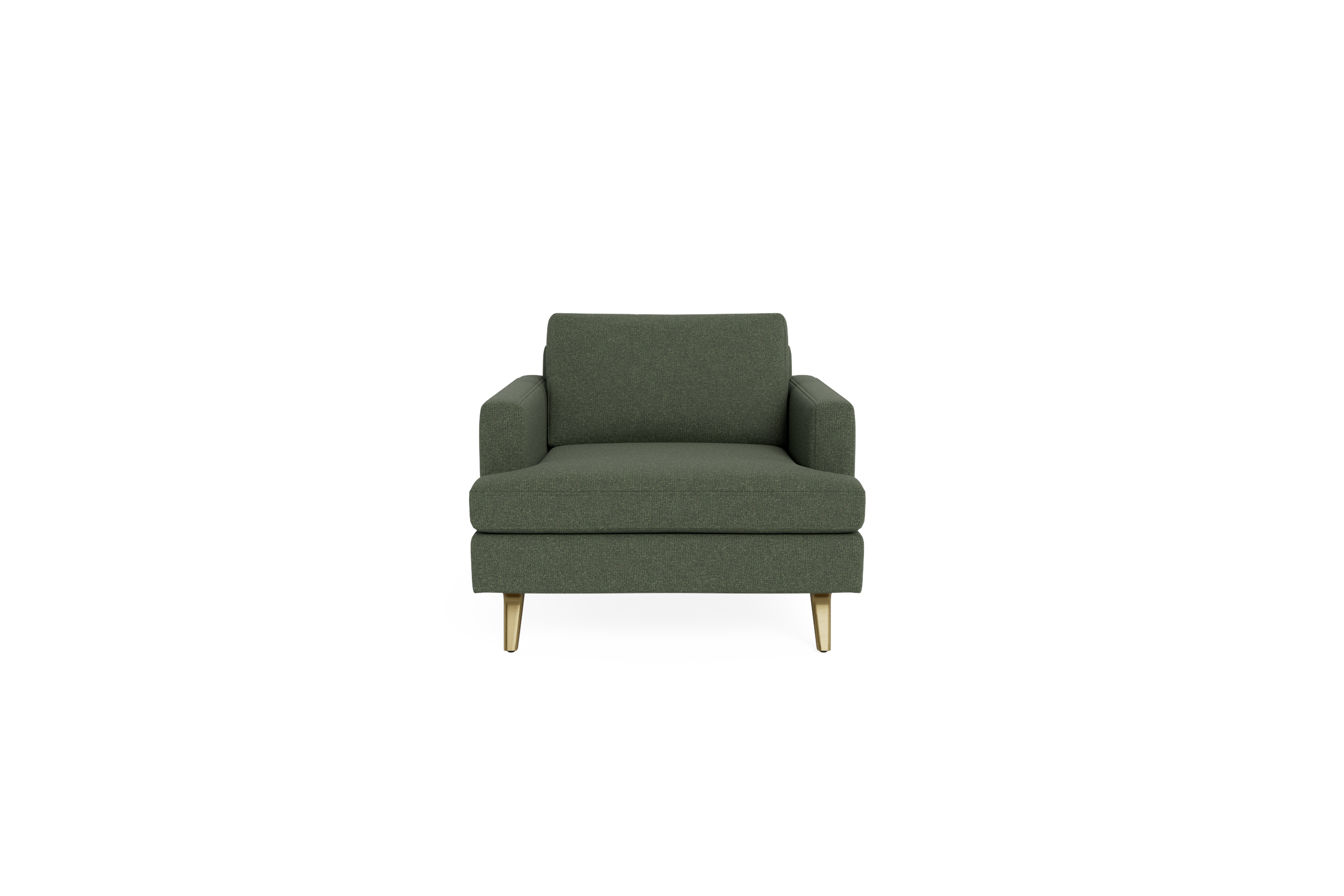 Lido Armchair