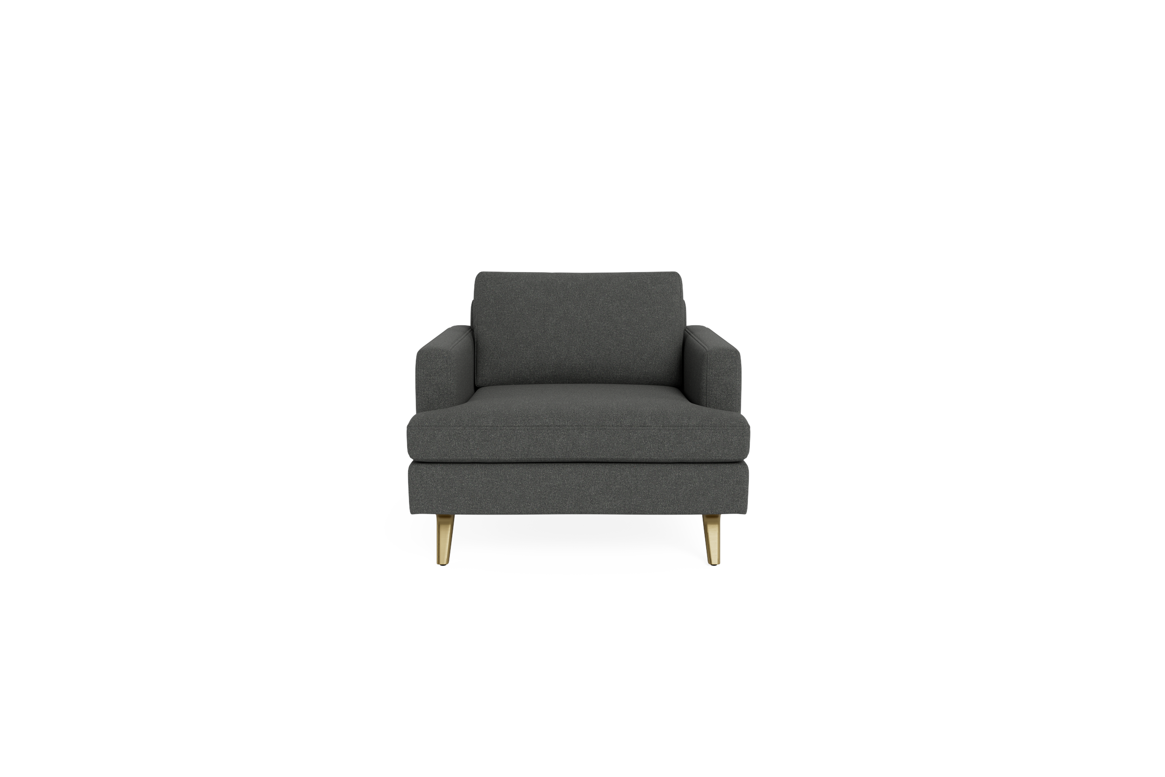 Lido Armchair