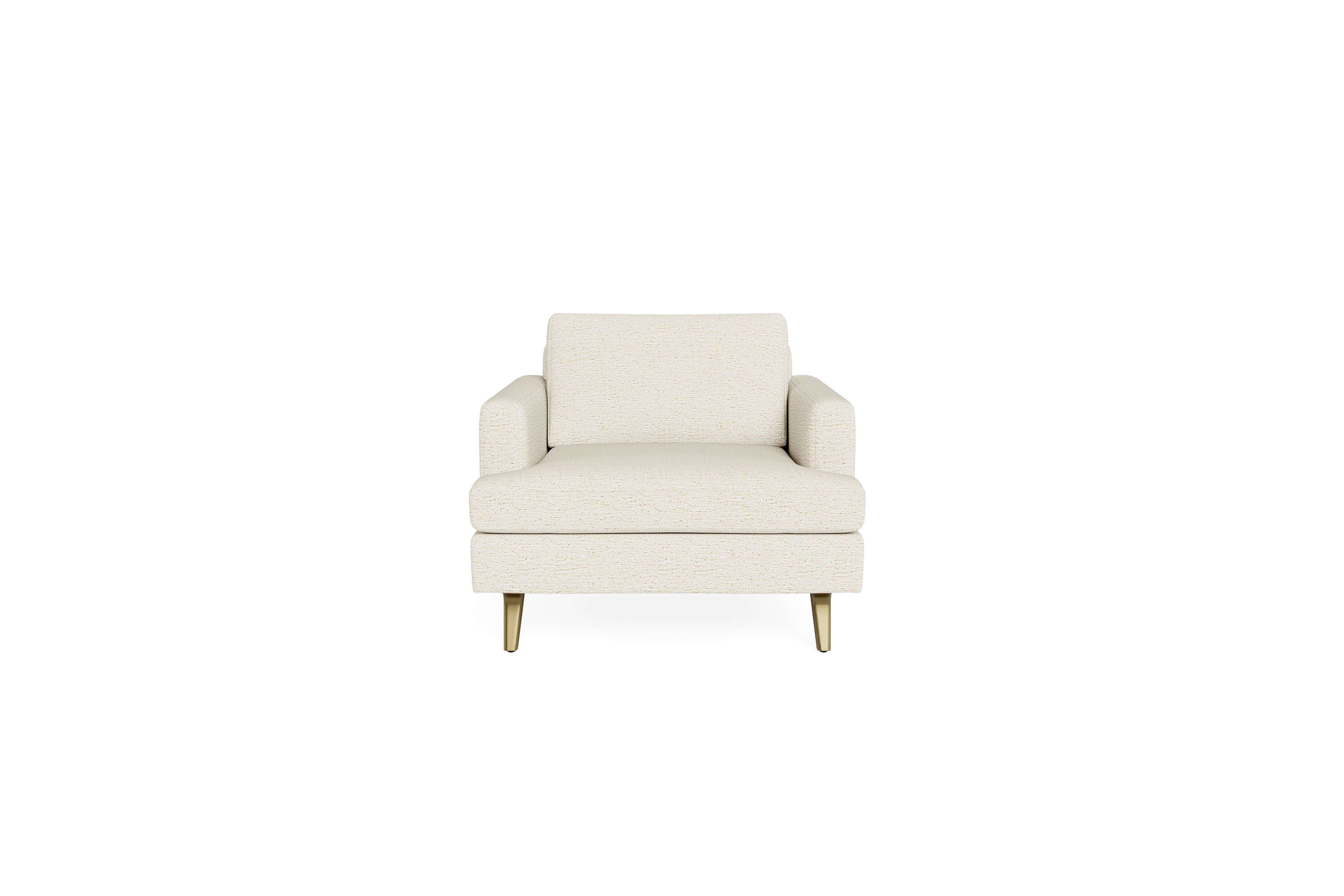 Lido Armchair