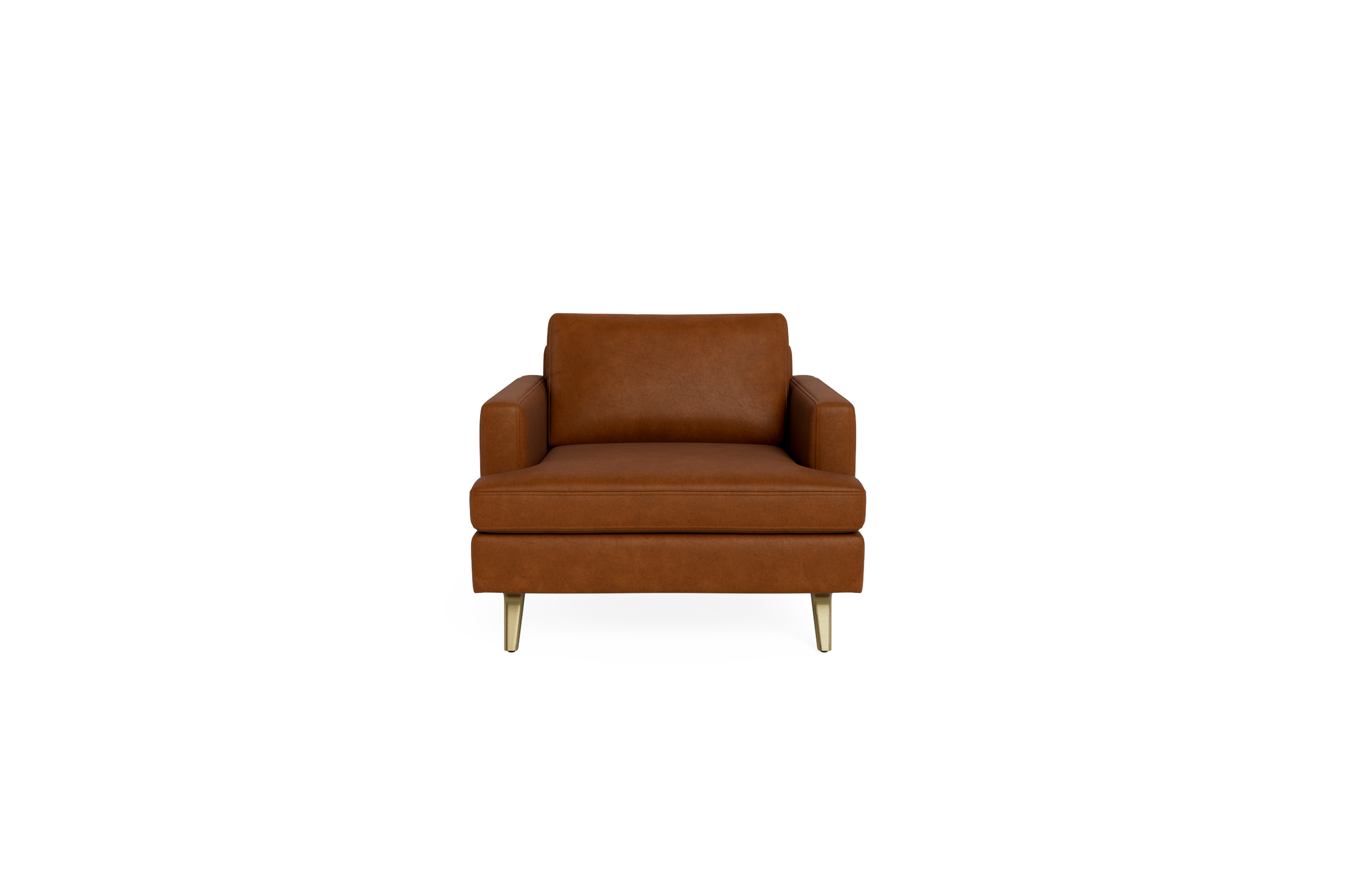 Lido Armchair