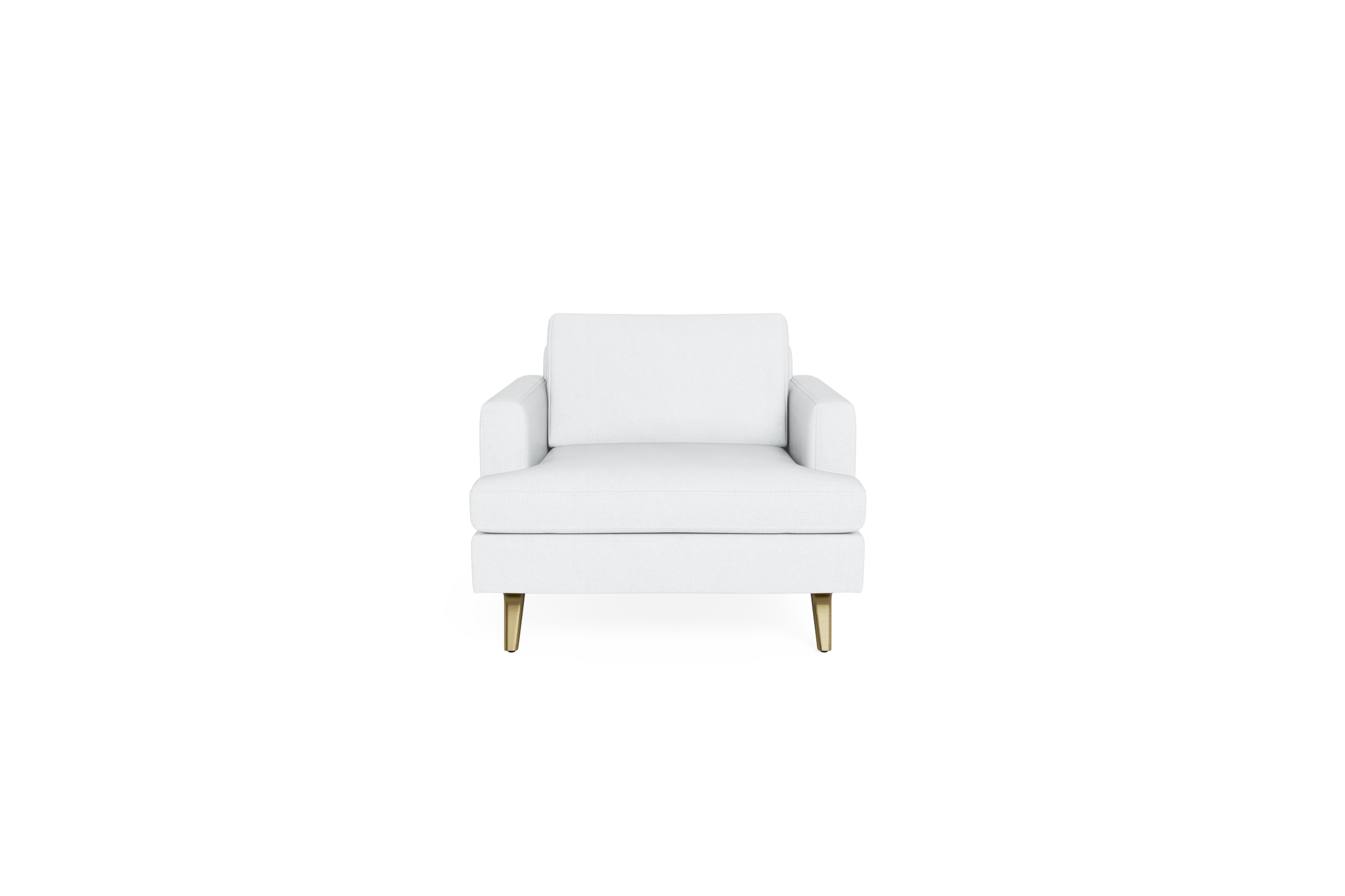 Lido Armchair