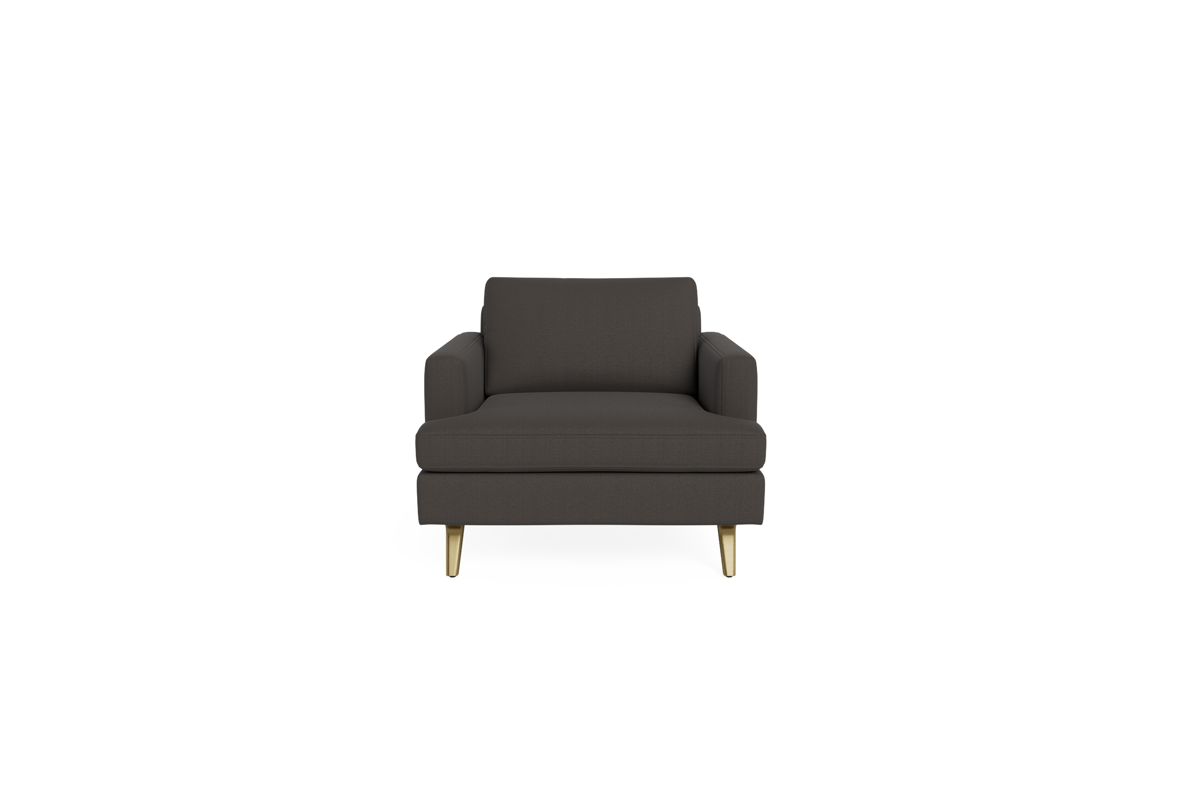 Lido Armchair