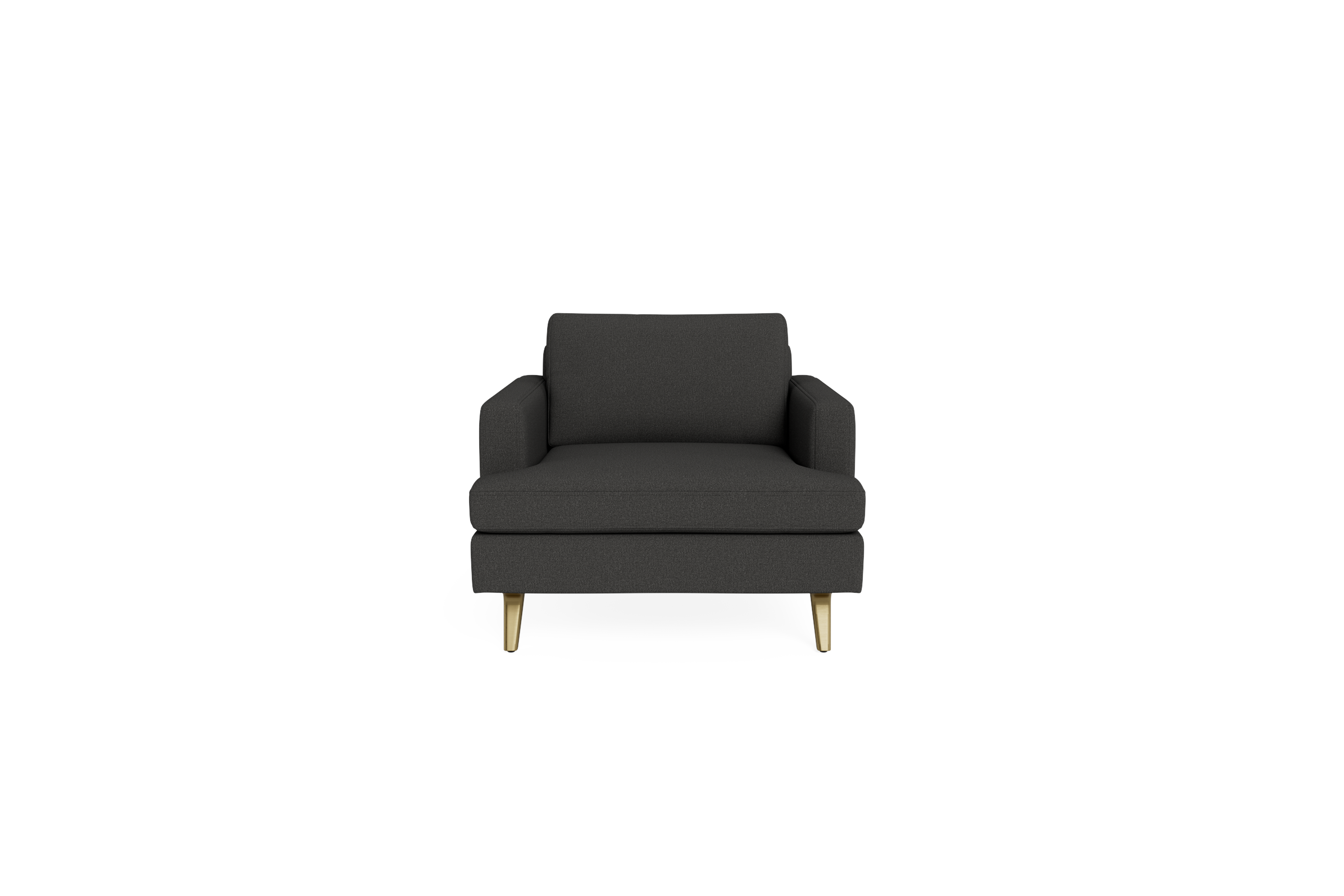 Lido Armchair
