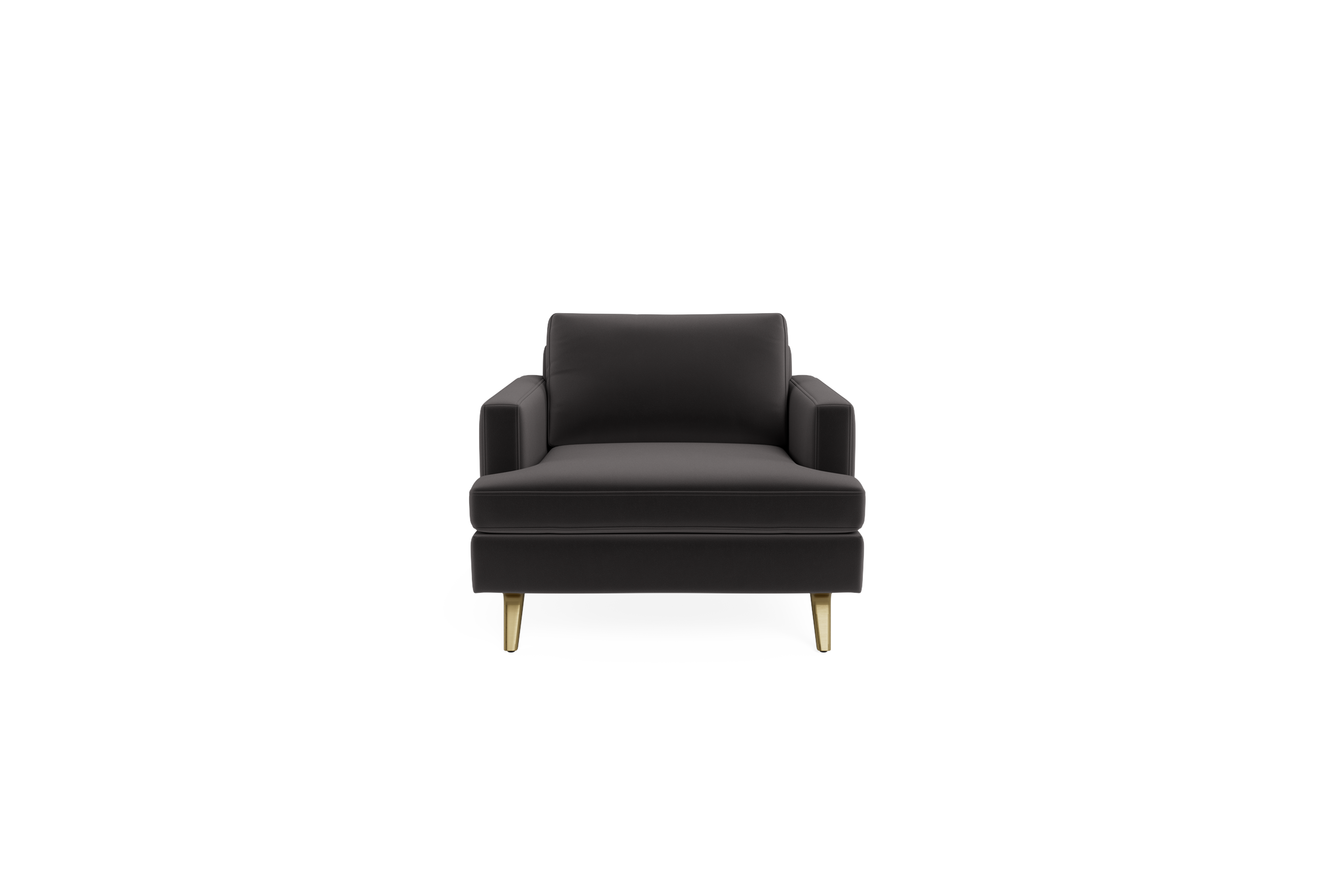 Lido Armchair
