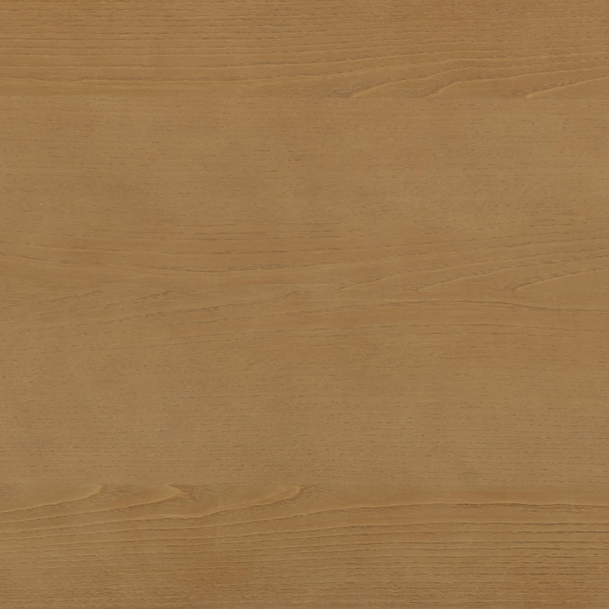 Moora 70" Natural Ash 4-Door Sideboard