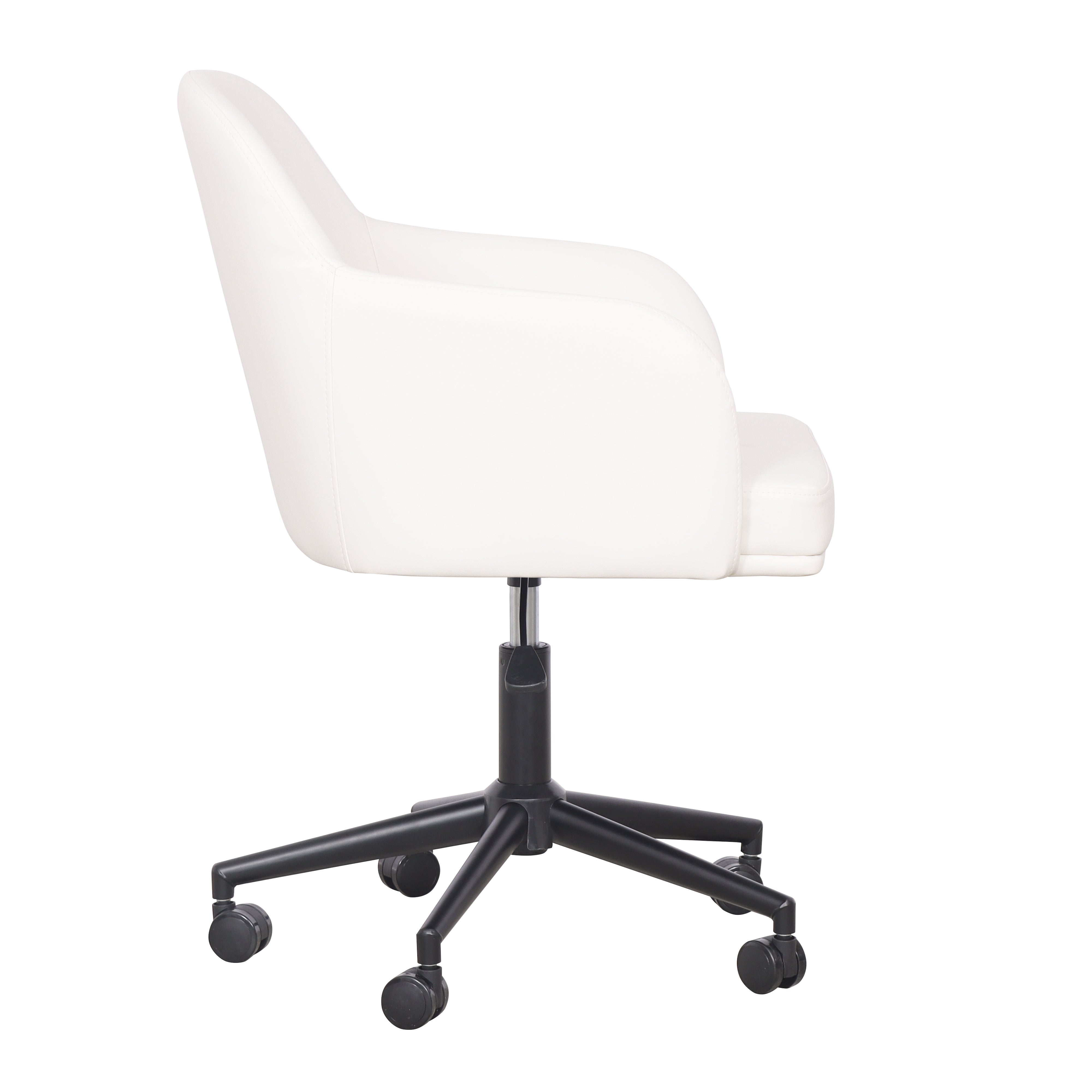 Sydney Office Desk Chair