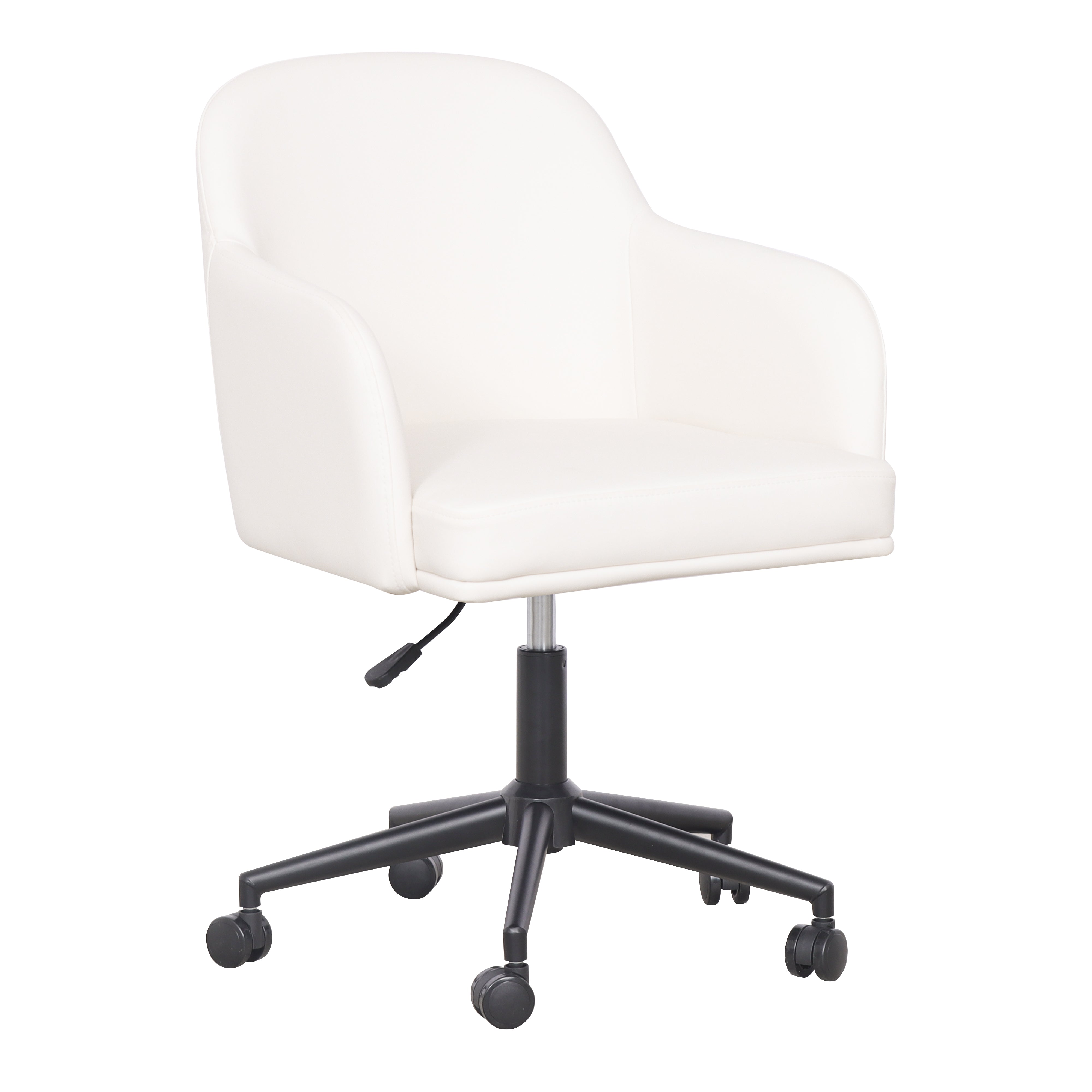 Sydney Office Desk Chair