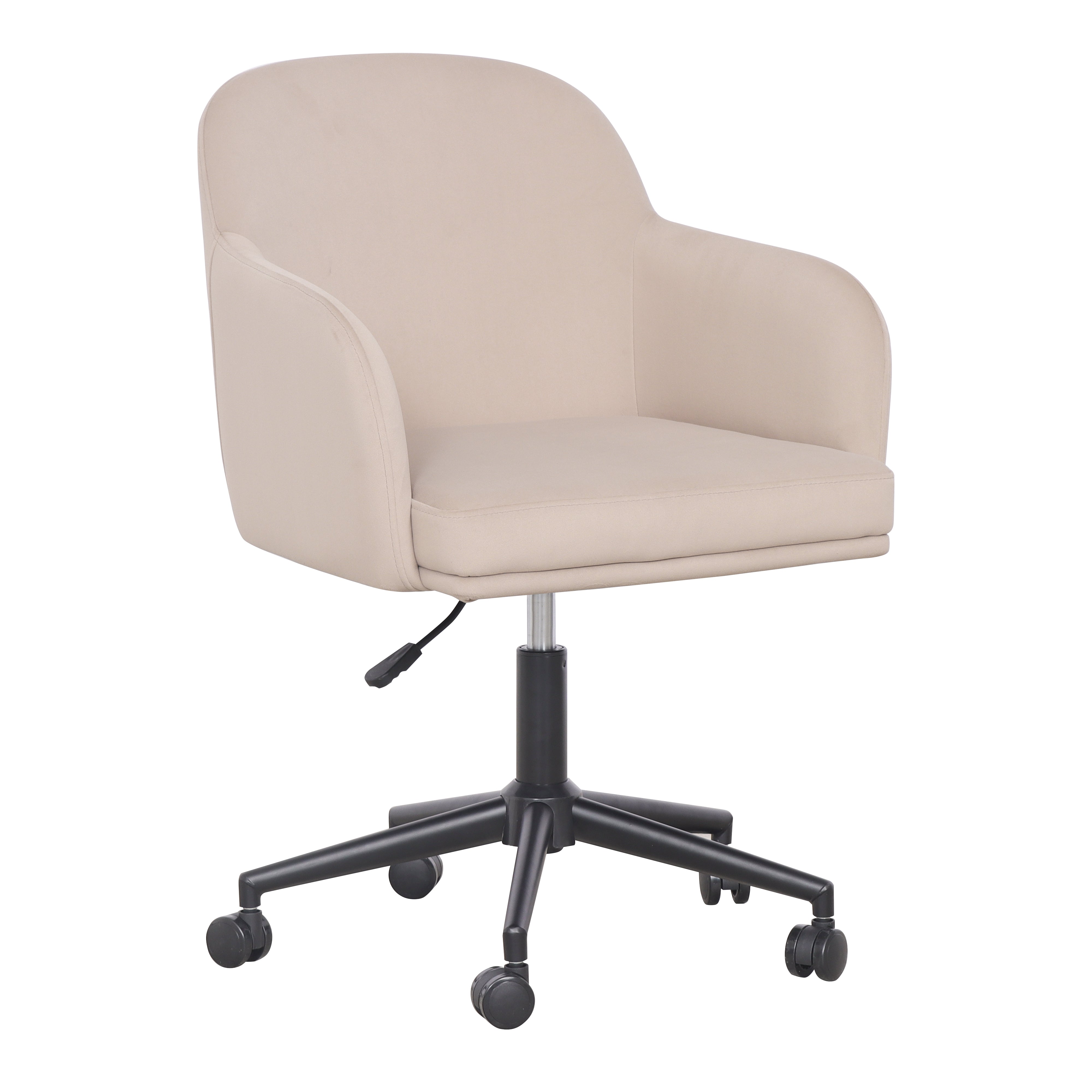 Sydney Office Desk Chair