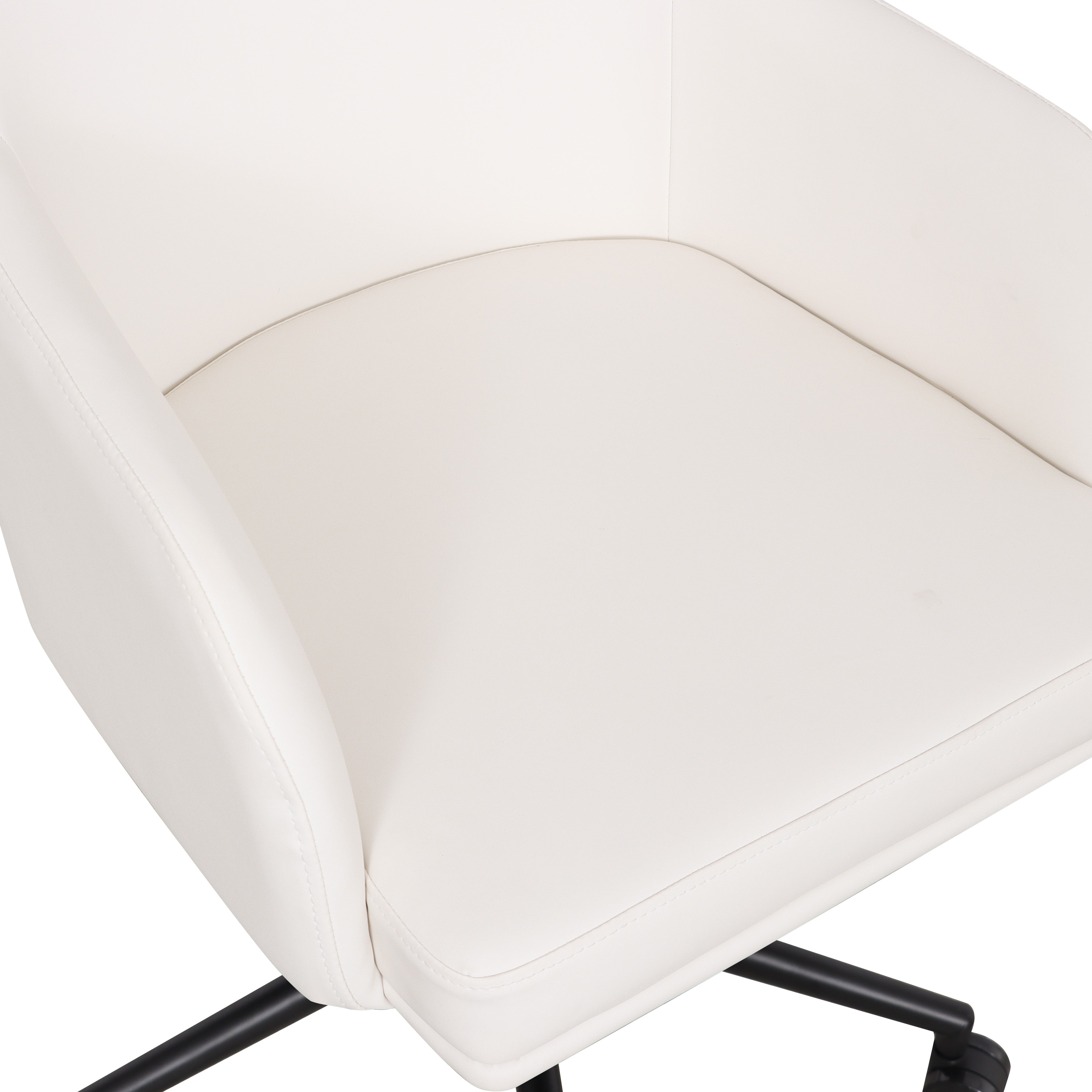 Sydney Office Desk Chair