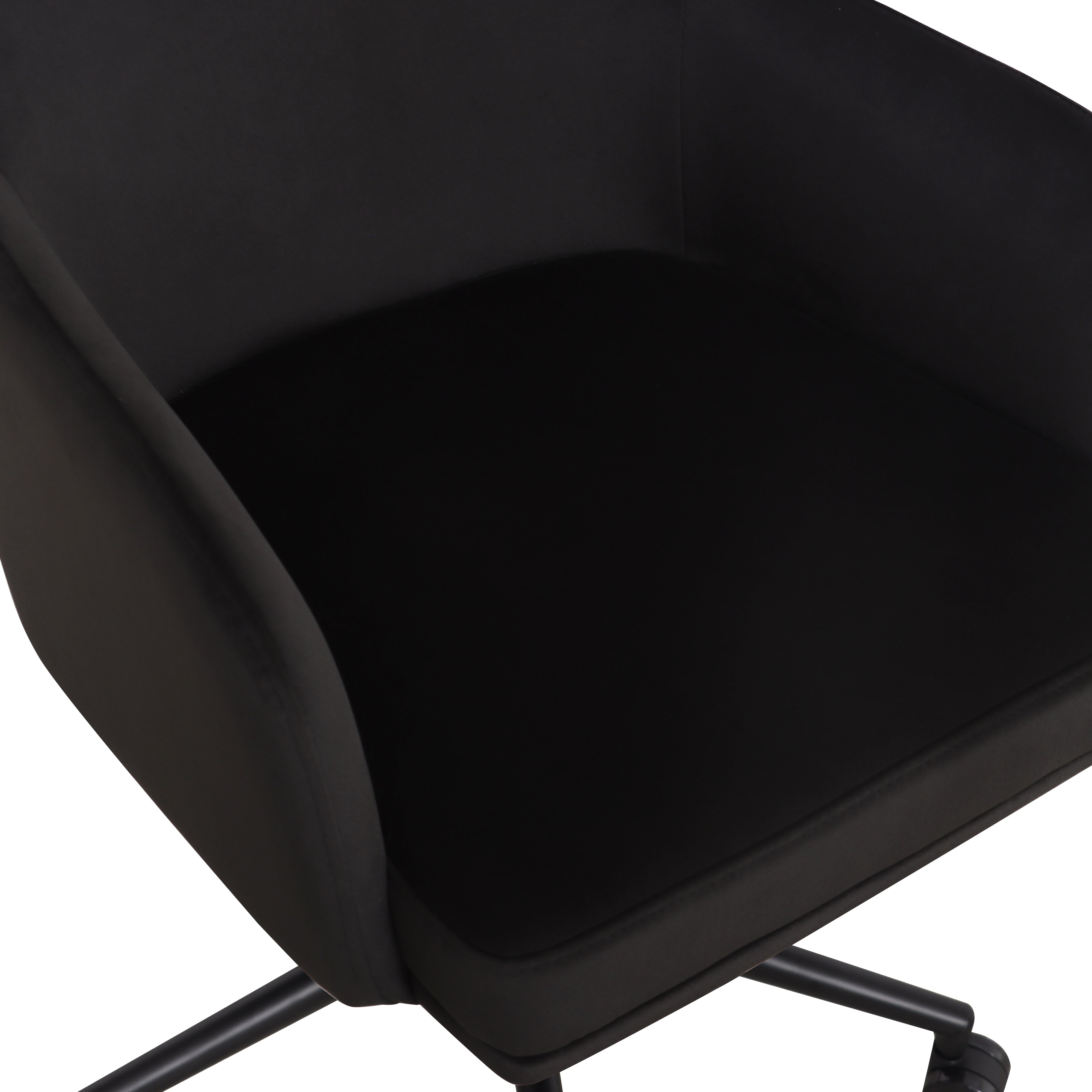 Sydney Office Desk Chair
