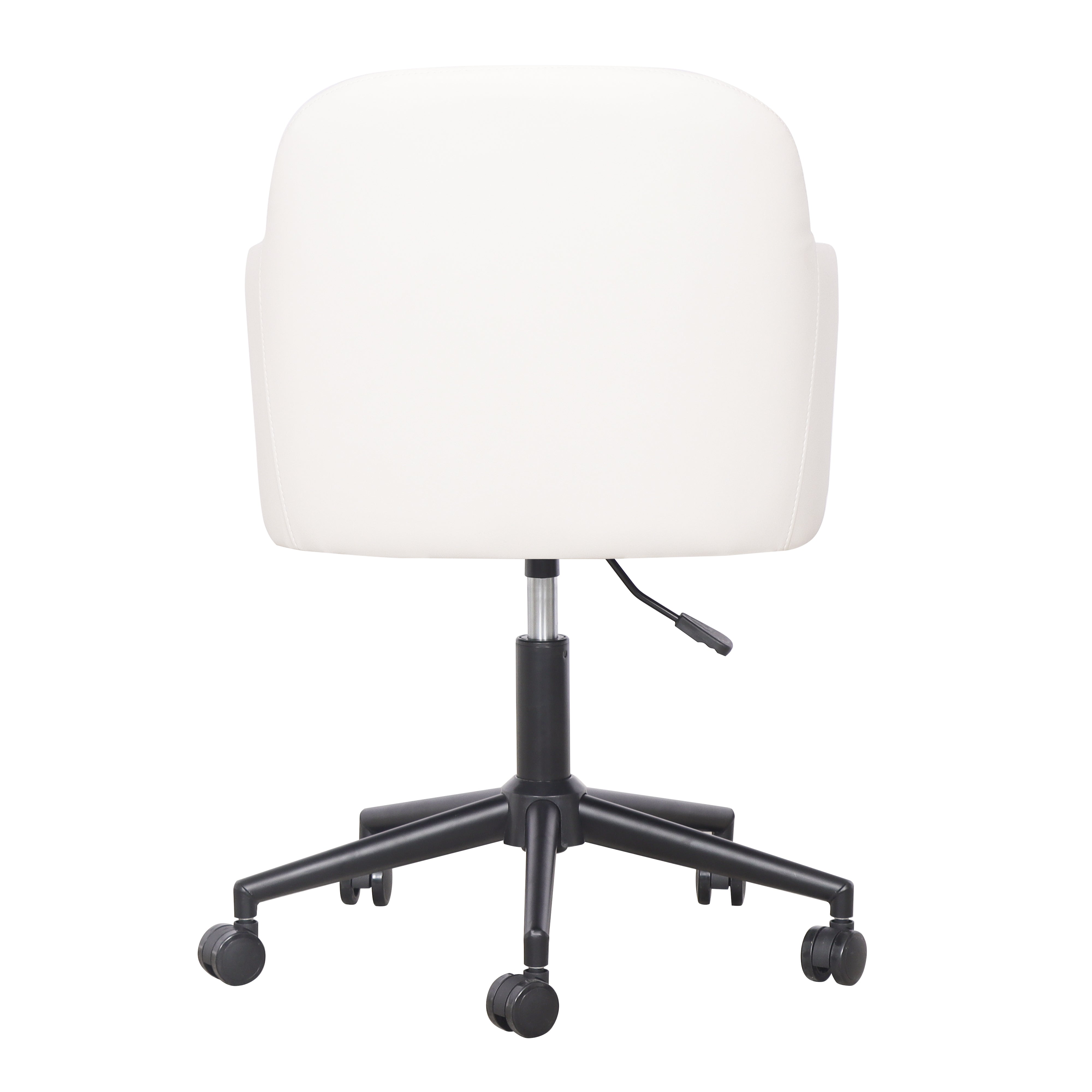 Sydney Office Desk Chair
