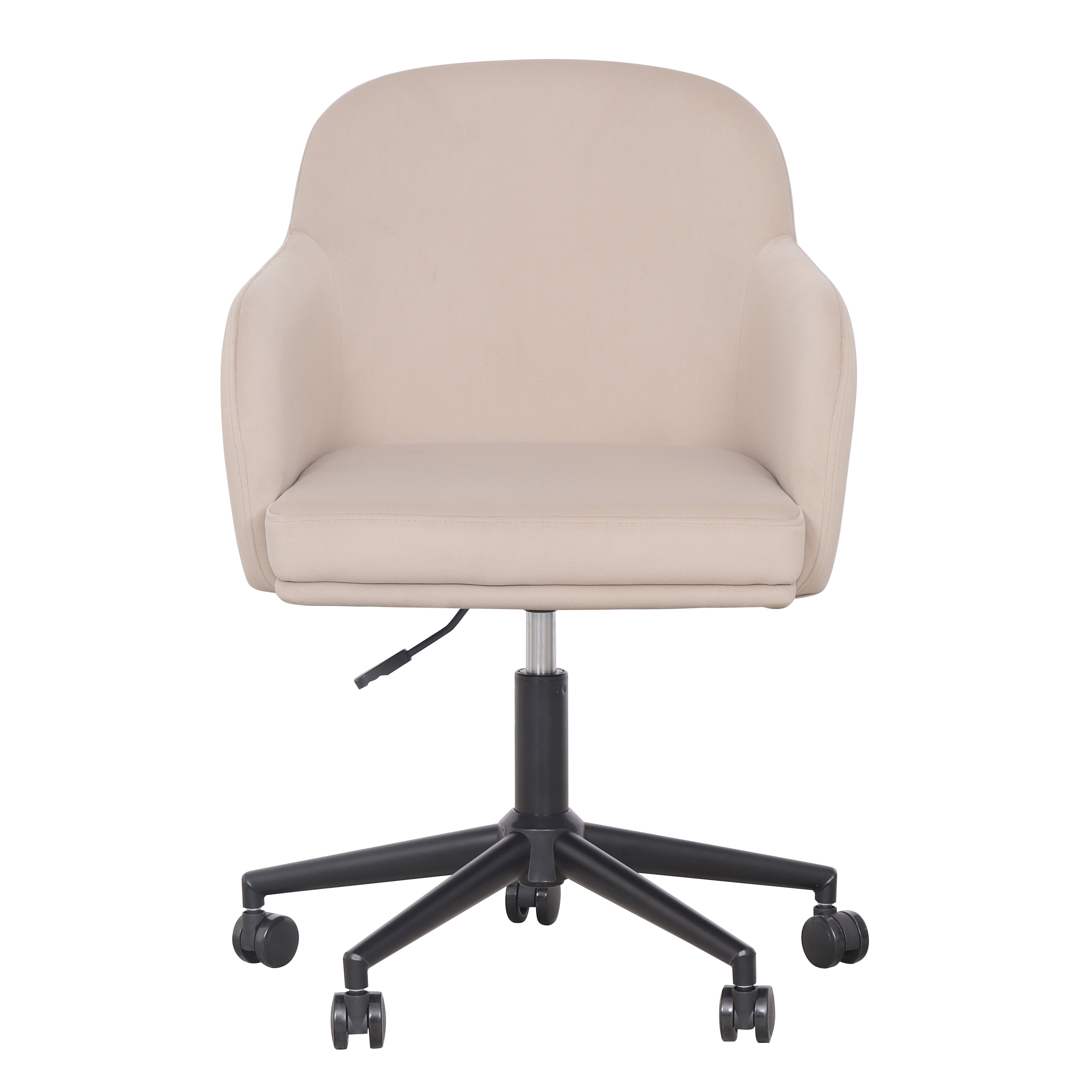 Sydney Office Desk Chair