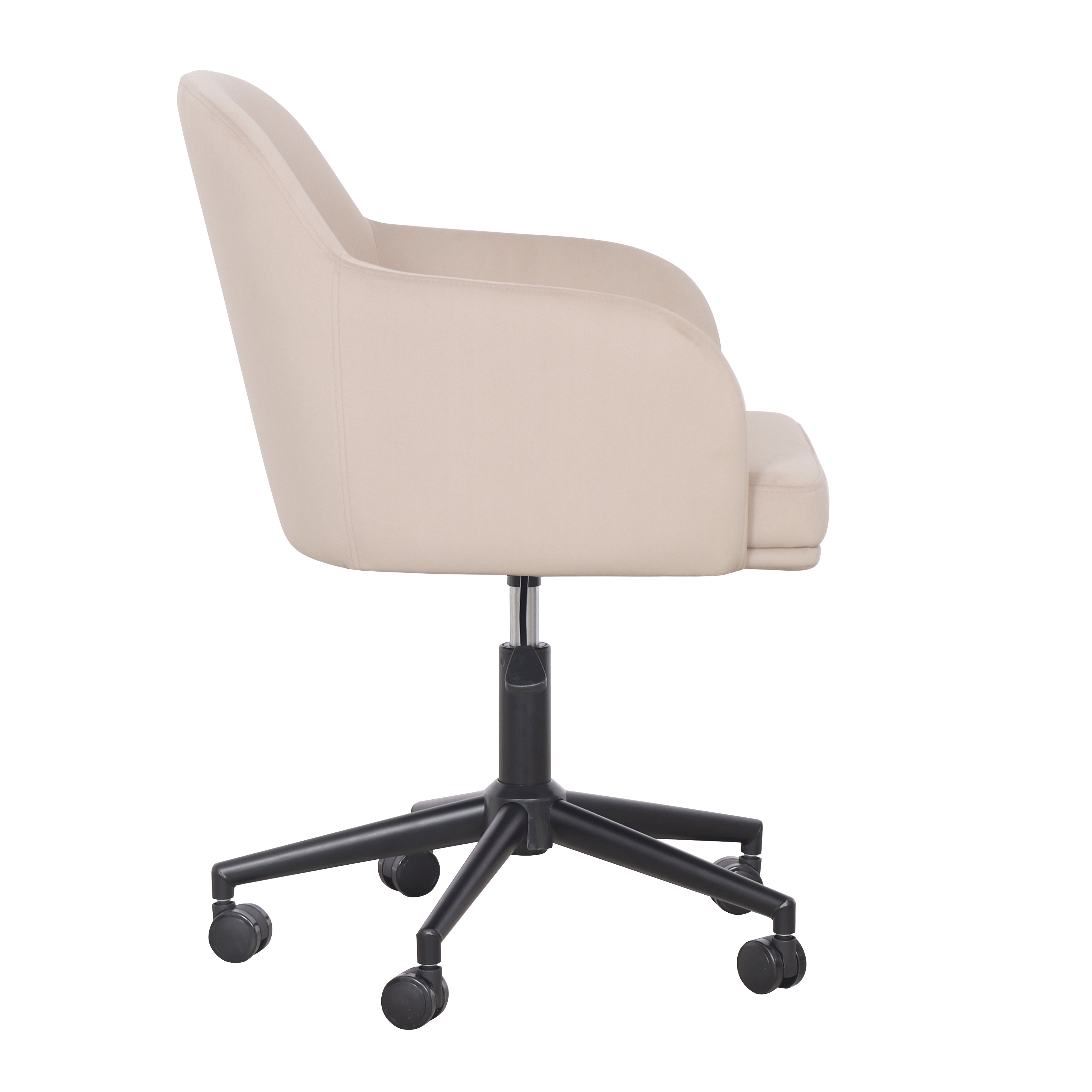 Sydney Office Desk Chair