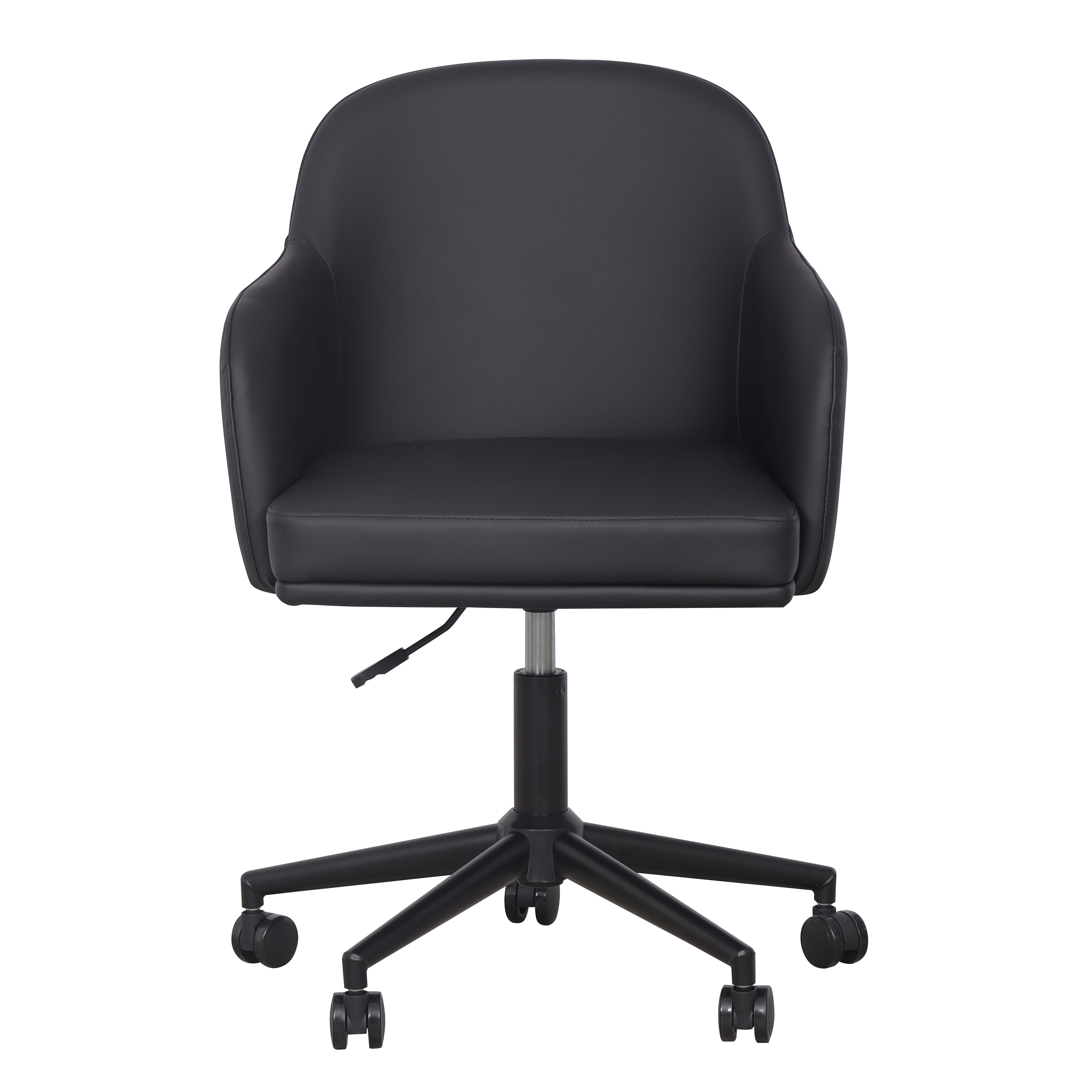 Sydney Office Desk Chair