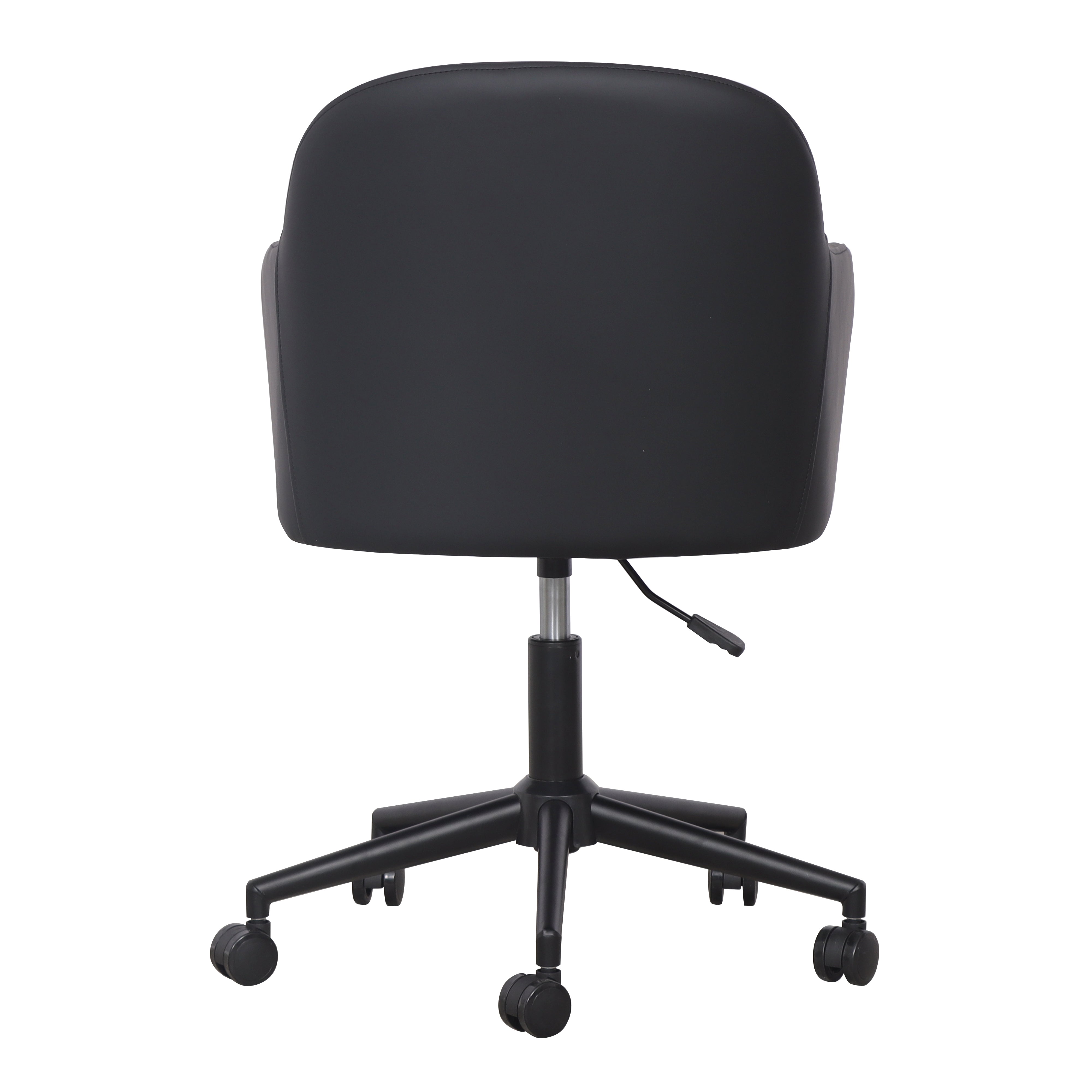 Sydney Office Desk Chair