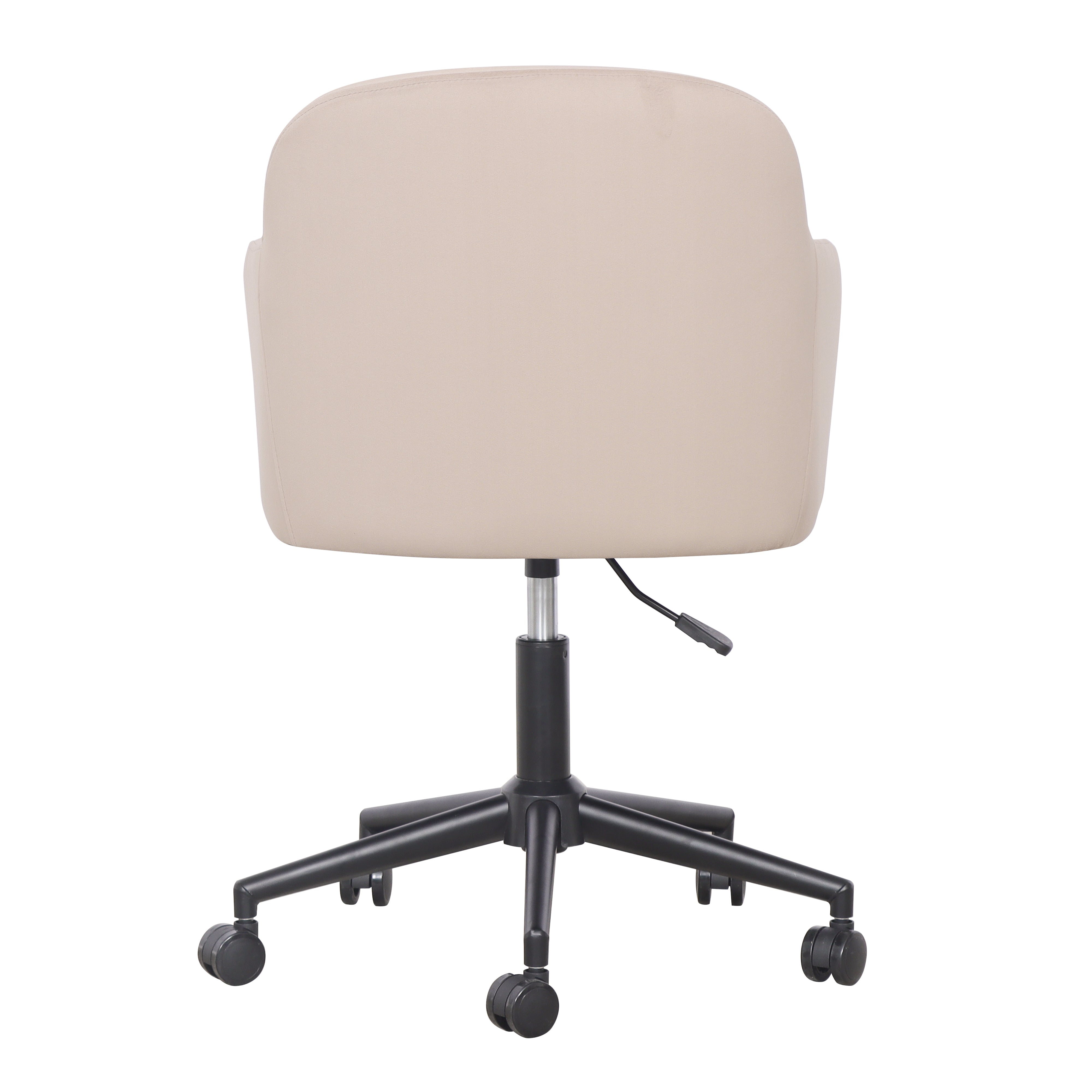 Sydney Office Desk Chair