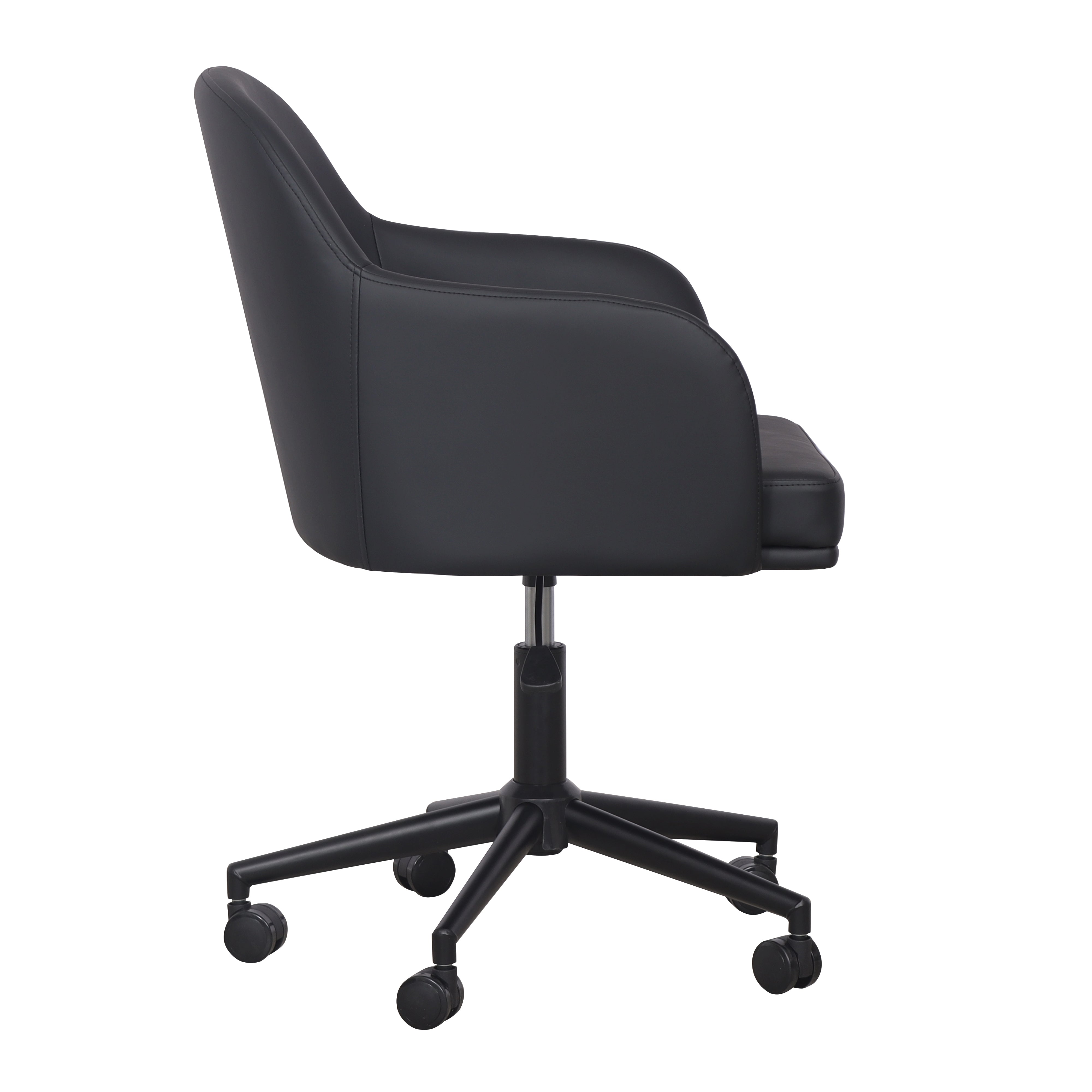 Sydney Office Desk Chair
