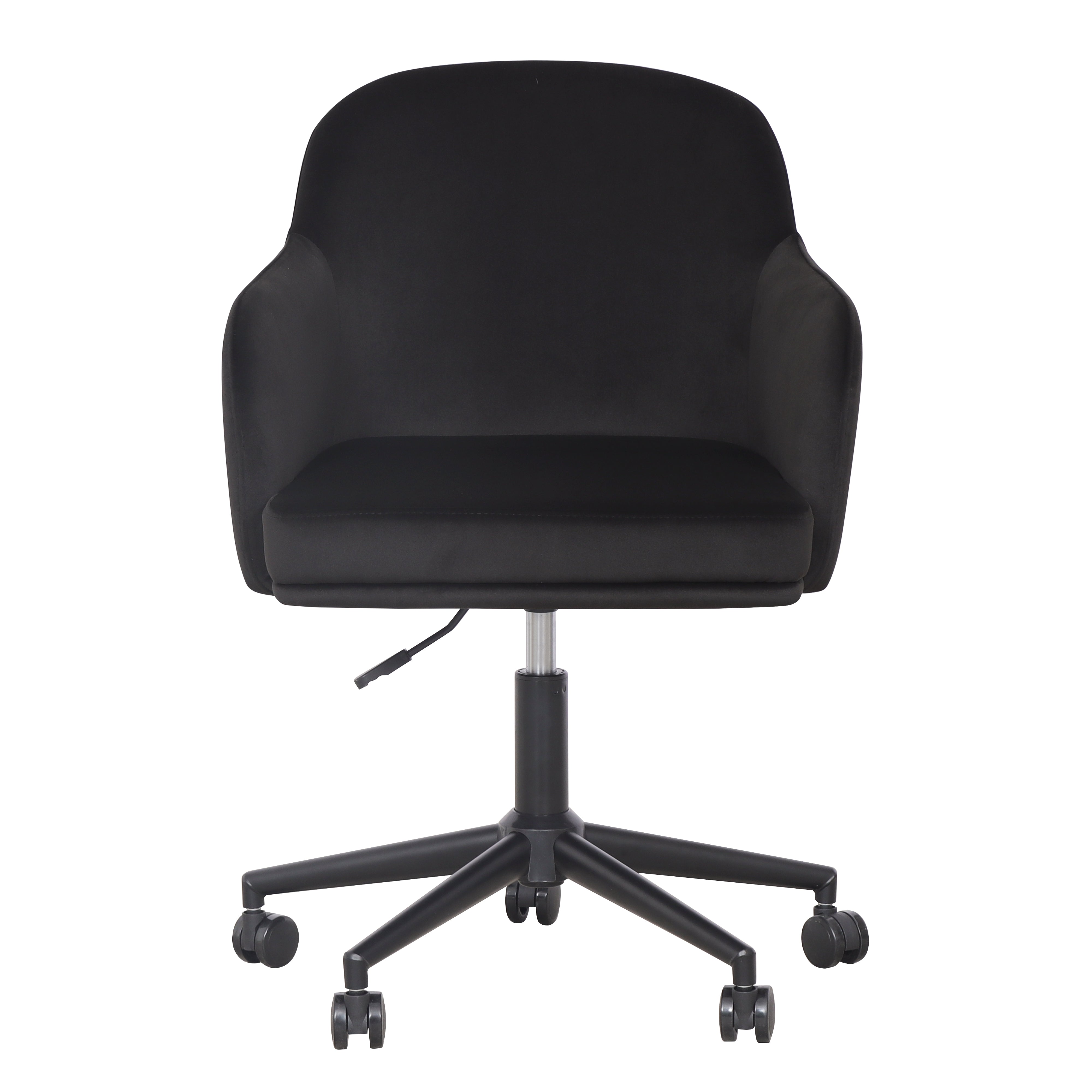 Sydney Office Desk Chair